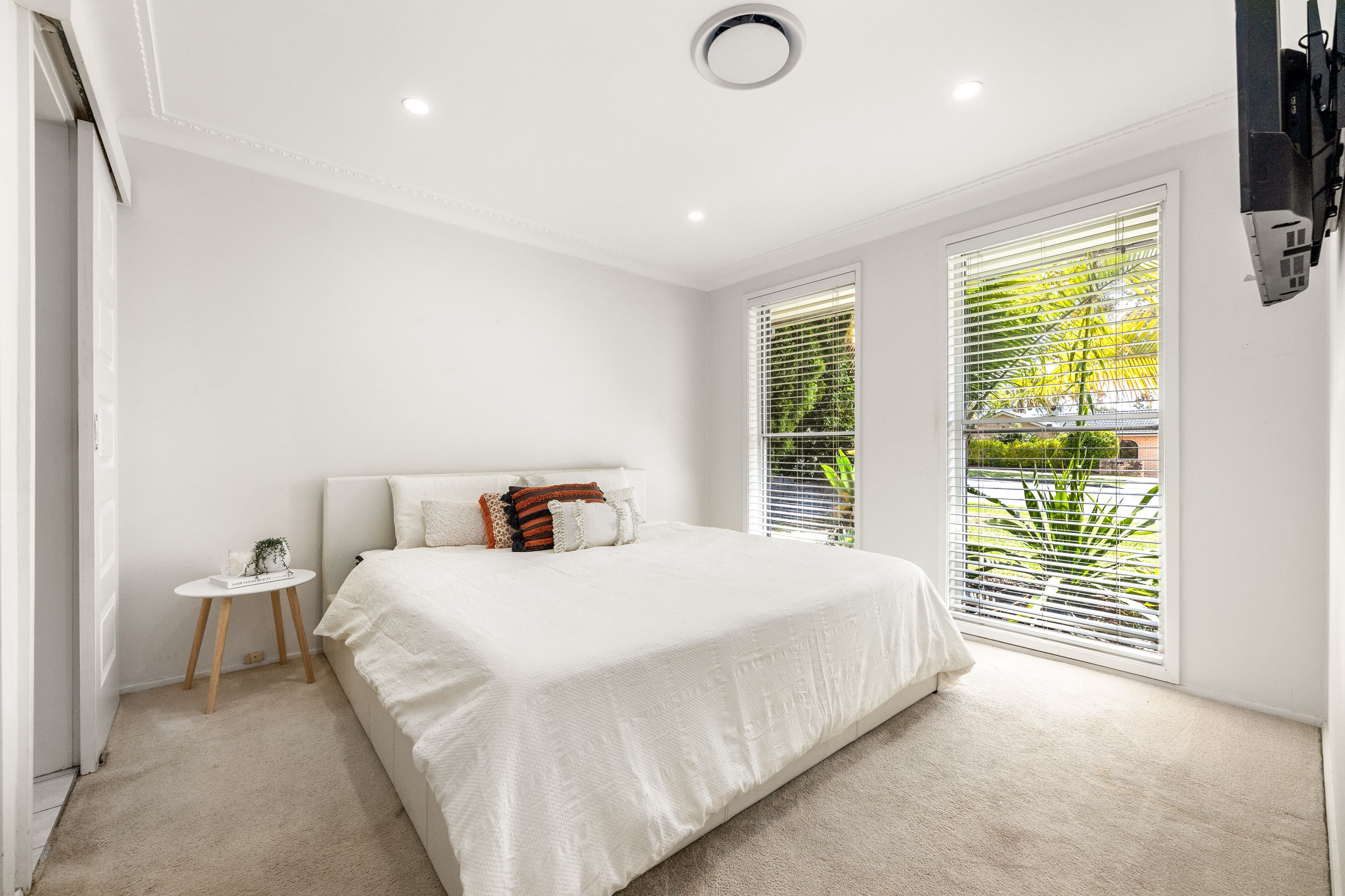 90 Menai Road, Bangor NSW 2234, Bangor - Thumbnail 6