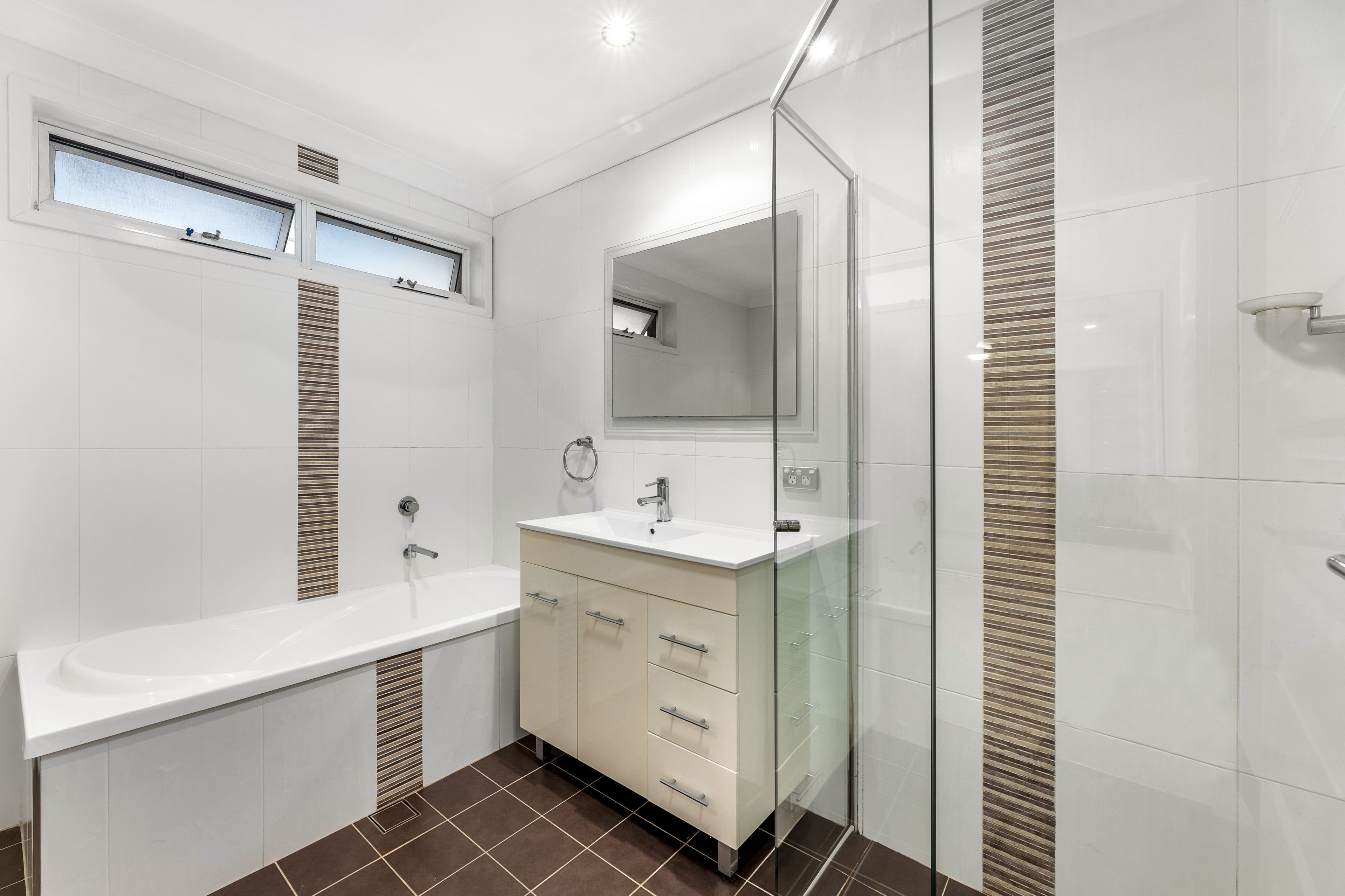 90 Menai Road, Bangor NSW 2234, Bangor - Thumbnail 7