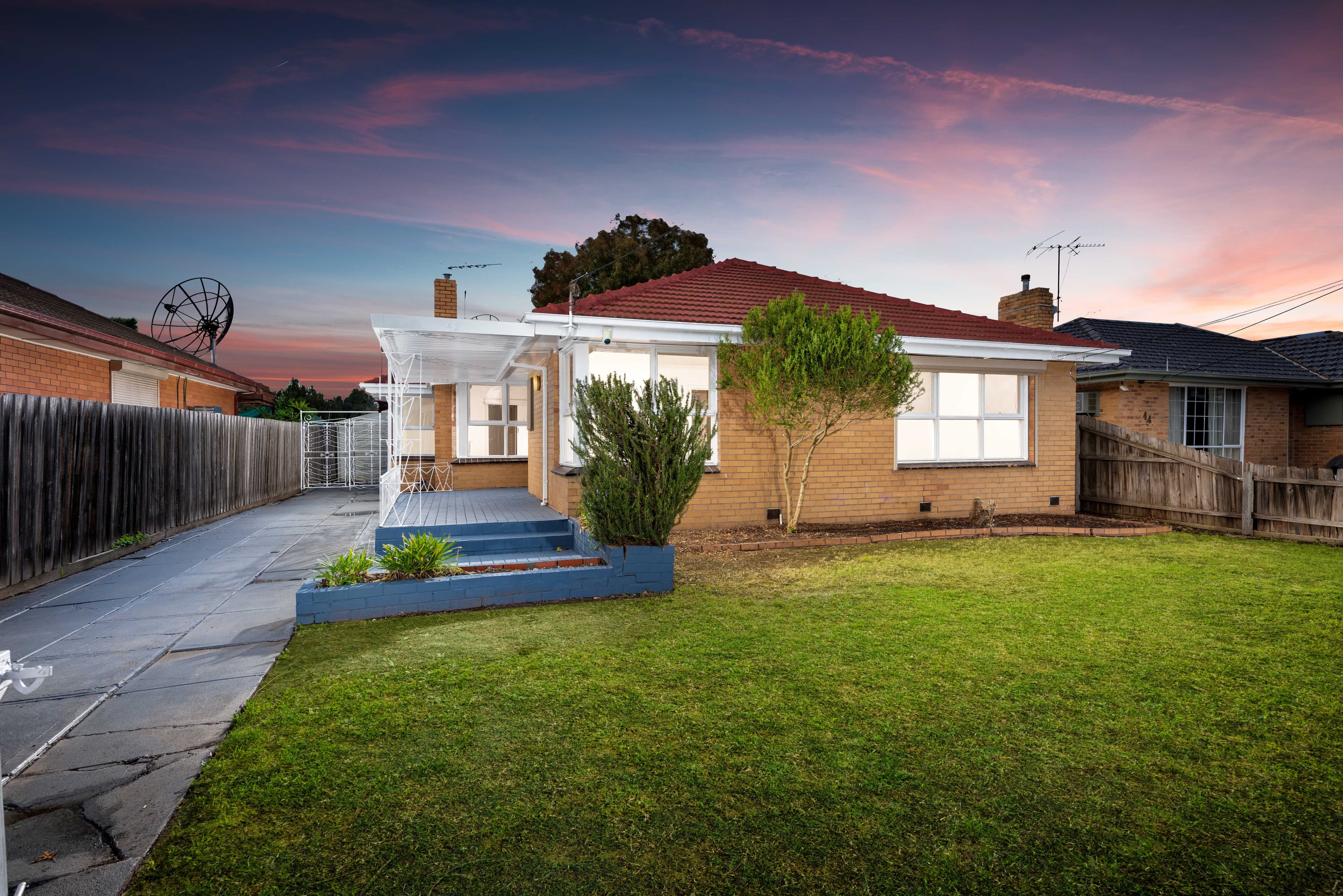 42 Tunaley Parade, Reservoir VIC 3073, Reservoir - Image 1