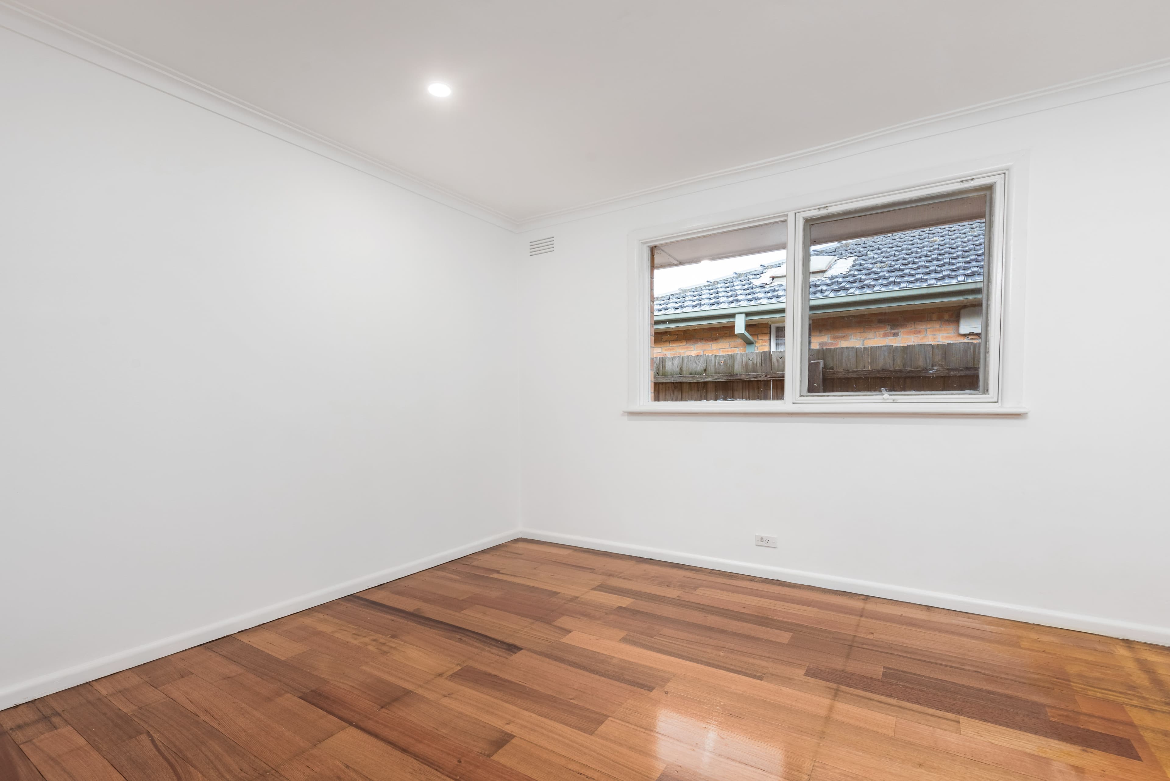 42 Tunaley Parade, Reservoir VIC 3073, Reservoir - Thumbnail 8
