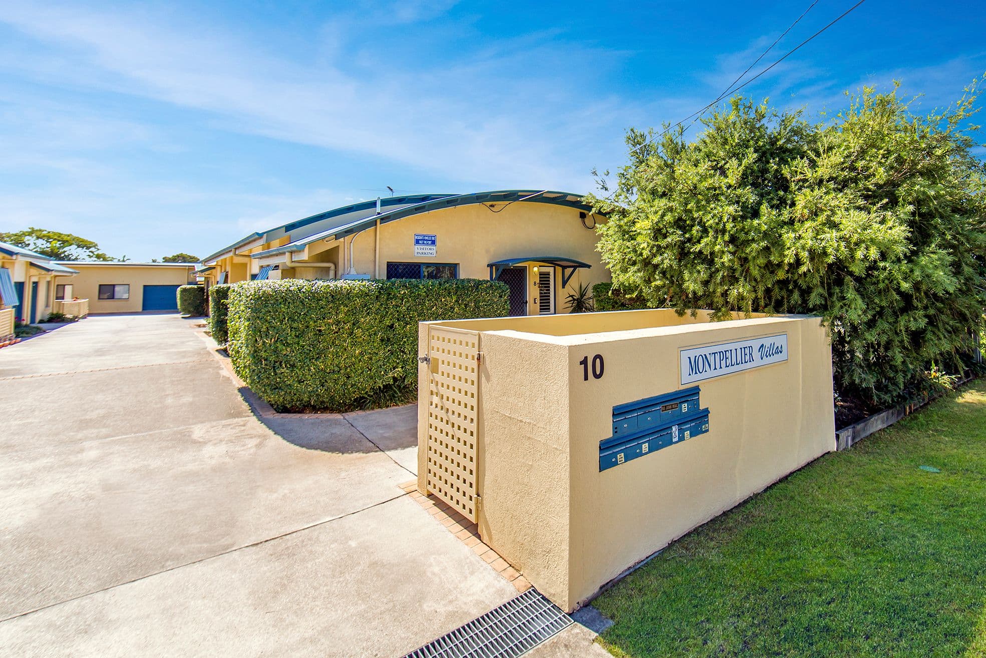 368 Highett Street, Richmond, Richmond - Image 1
