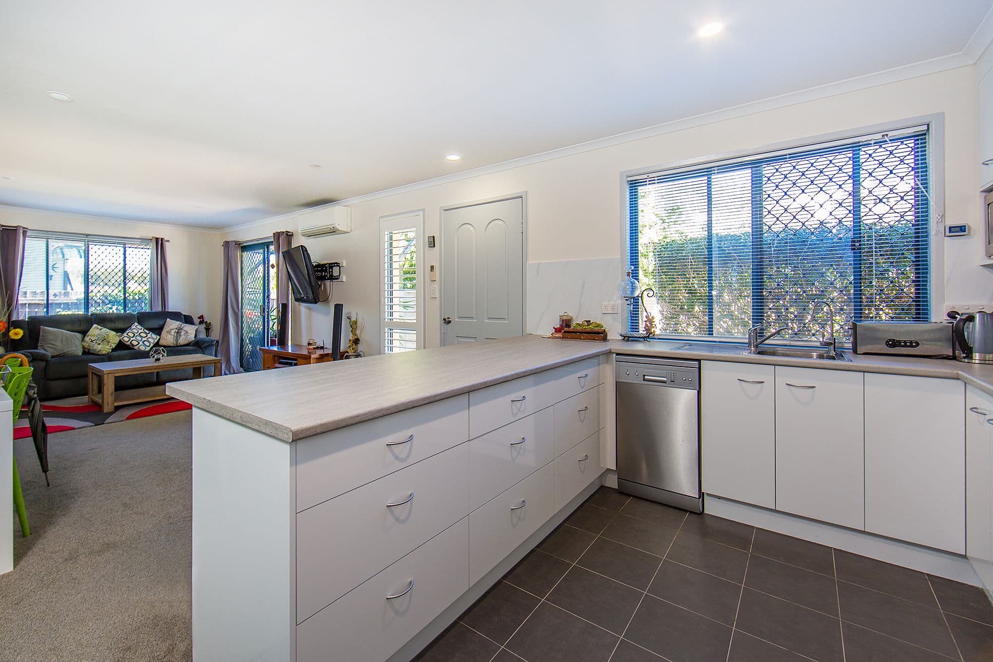 368 Highett Street, Richmond, Richmond - Thumbnail 2