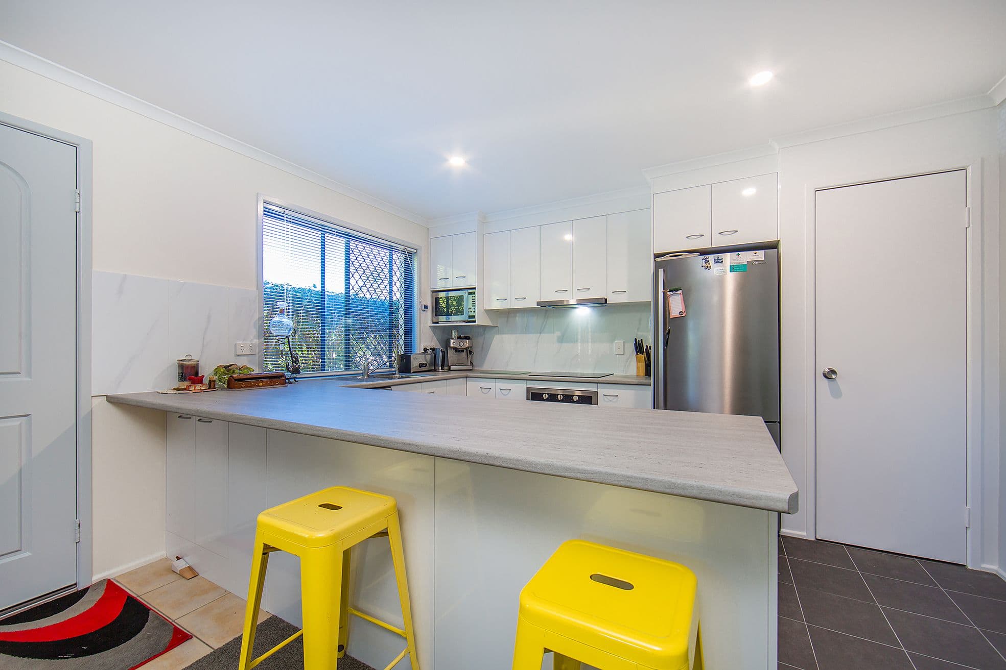 368 Highett Street, Richmond, Richmond - Thumbnail 3