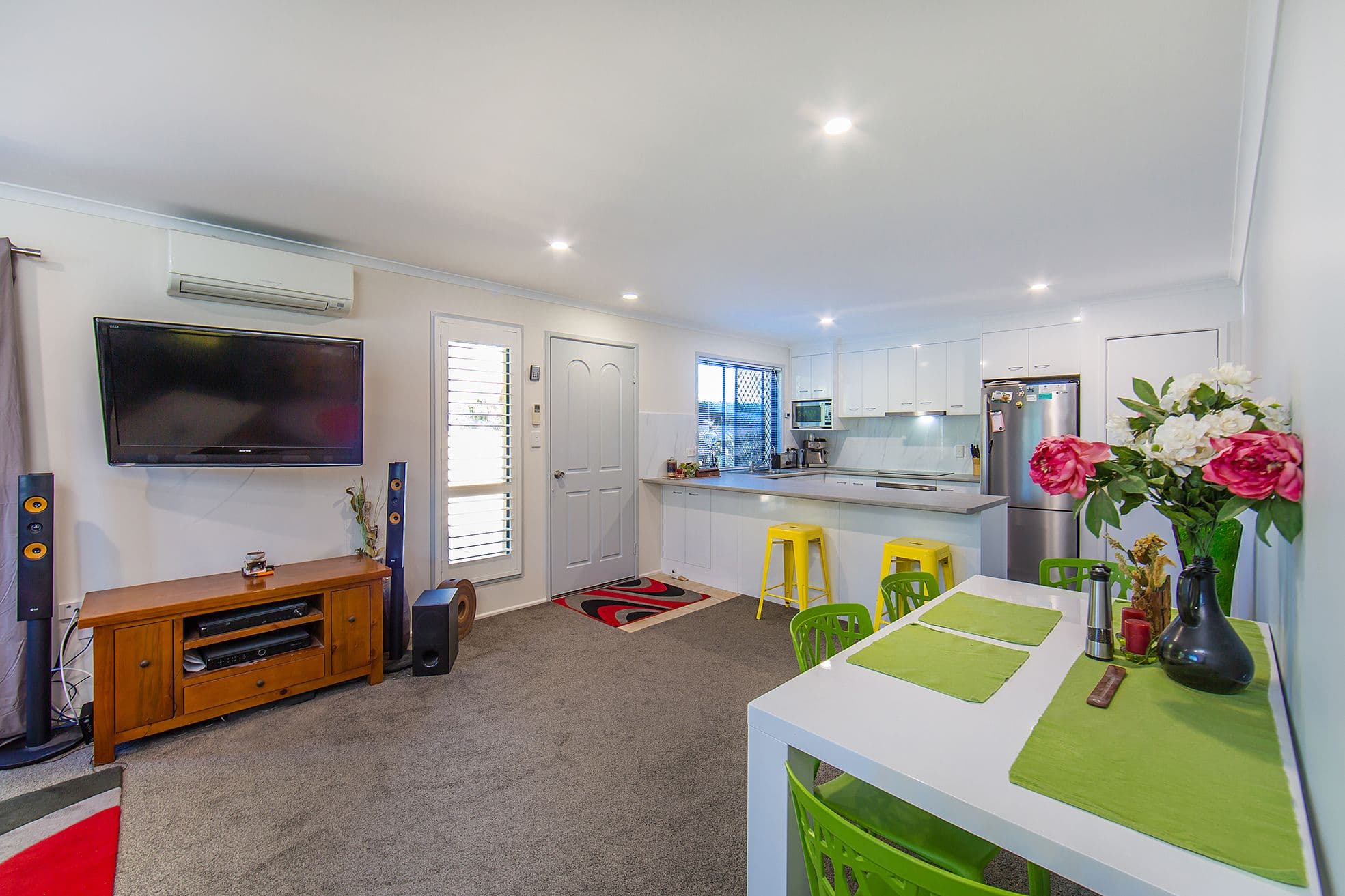 368 Highett Street, Richmond, Richmond - Thumbnail 4