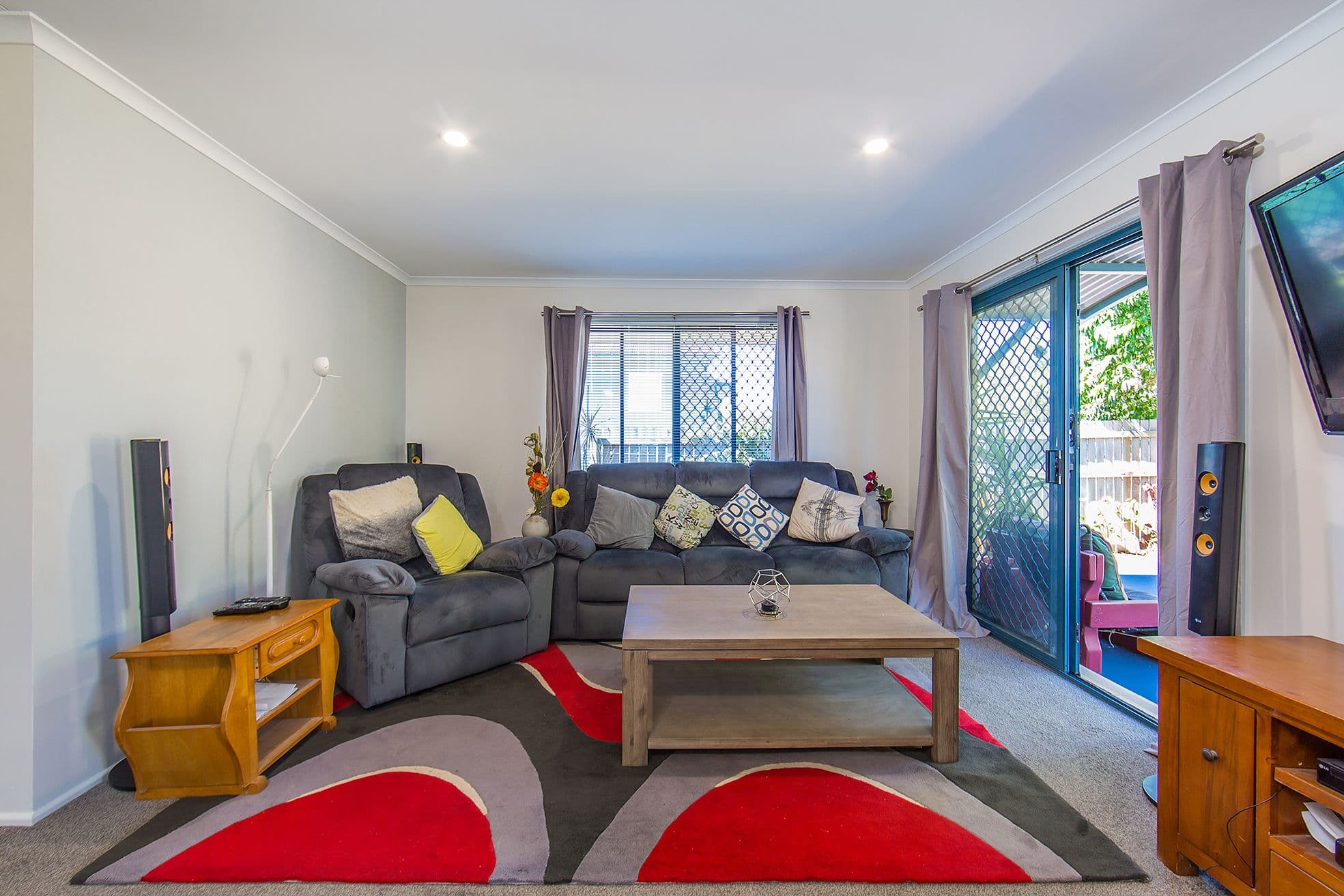 368 Highett Street, Richmond, Richmond - Thumbnail 5