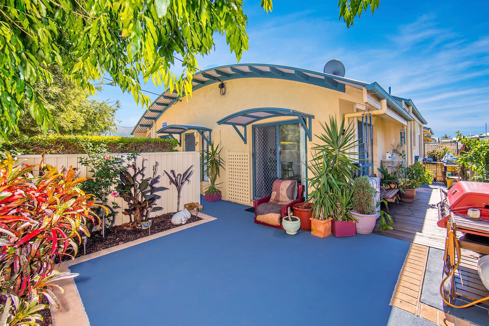 368 Highett Street, Richmond, Richmond - Thumbnail 6
