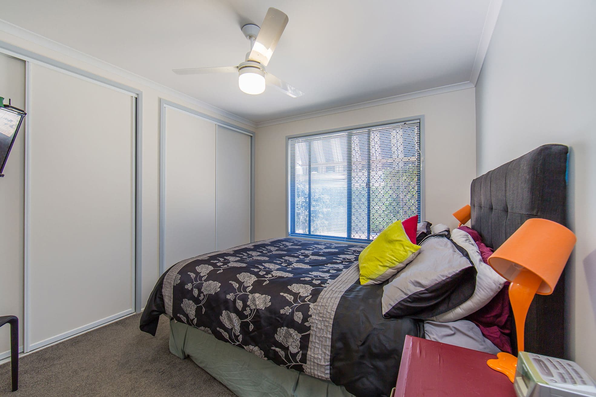 368 Highett Street, Richmond, Richmond - Thumbnail 7