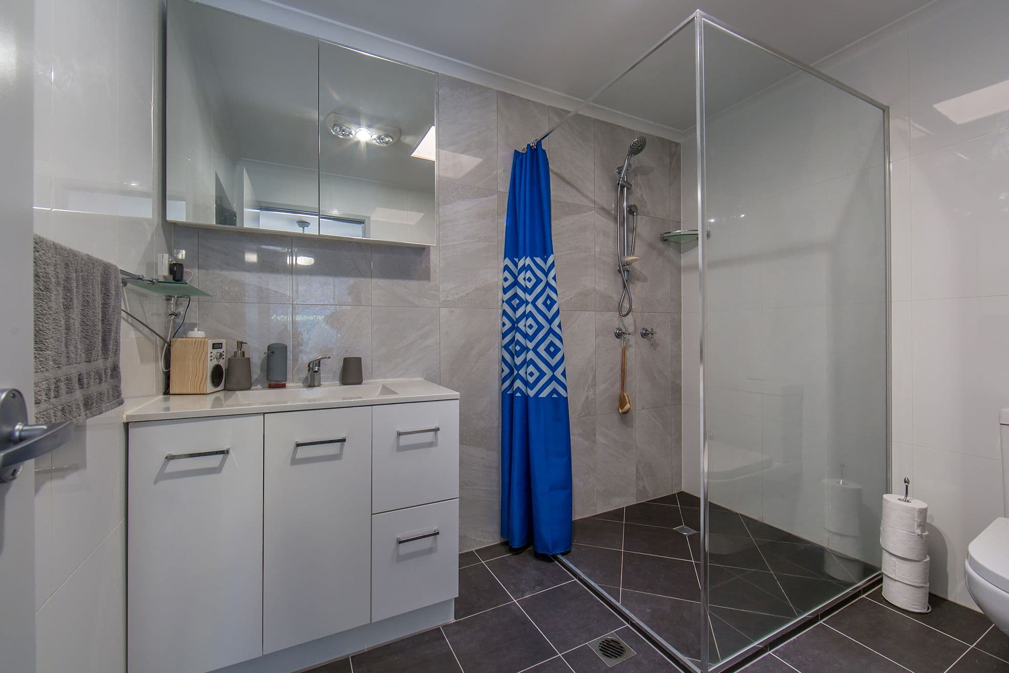 368 Highett Street, Richmond, Richmond - Thumbnail 8