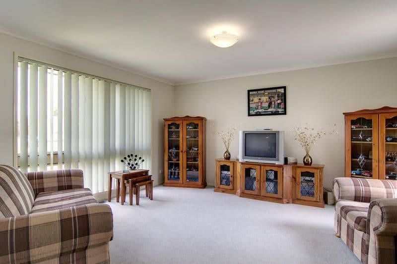 60a Eramosa Road East, SOMERVILLE VIC 3912, Somerville - Thumbnail 2