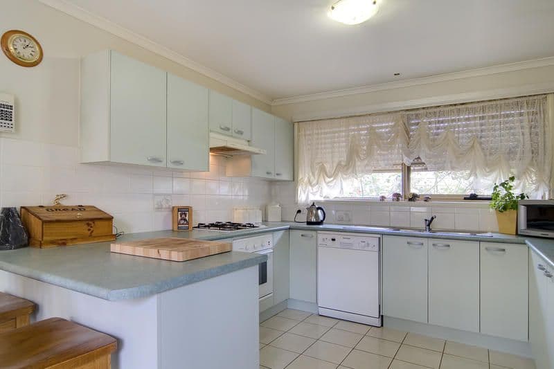 60a Eramosa Road East, SOMERVILLE VIC 3912, Somerville - Thumbnail 3