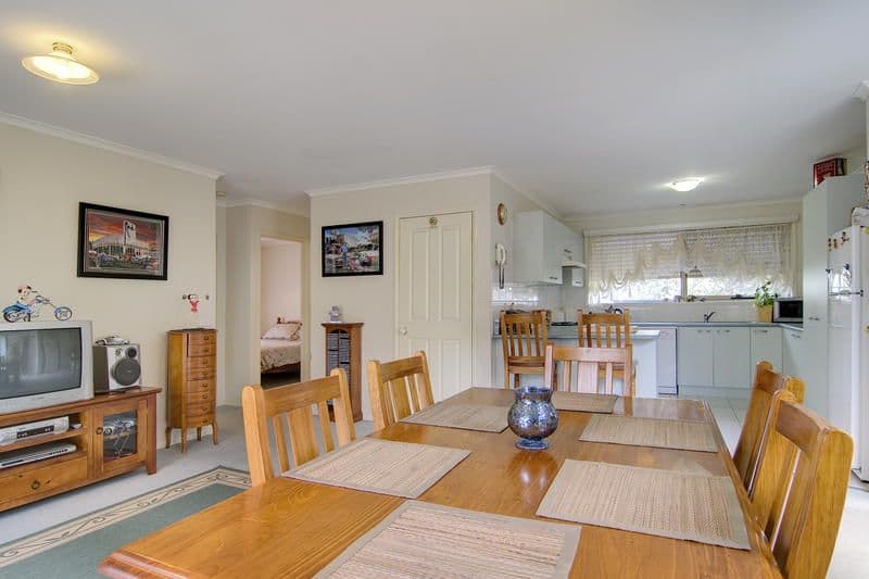60a Eramosa Road East, SOMERVILLE VIC 3912, Somerville - Thumbnail 4