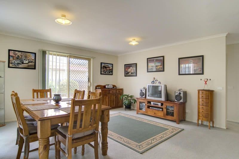 60a Eramosa Road East, SOMERVILLE VIC 3912, Somerville - Thumbnail 5
