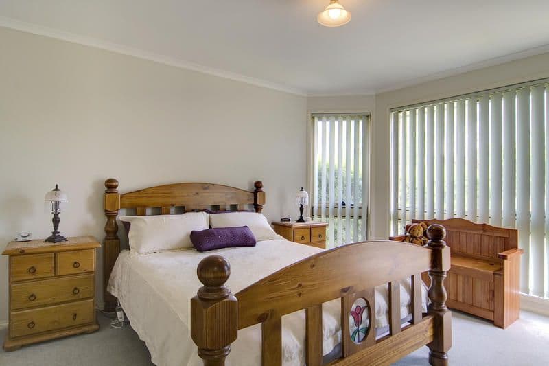 60a Eramosa Road East, SOMERVILLE VIC 3912, Somerville - Thumbnail 6