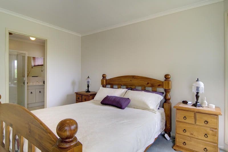60a Eramosa Road East, SOMERVILLE VIC 3912, Somerville - Thumbnail 7