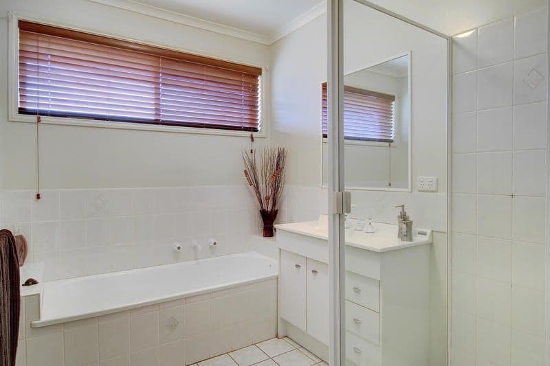 60a Eramosa Road East, SOMERVILLE VIC 3912, Somerville - Thumbnail 8