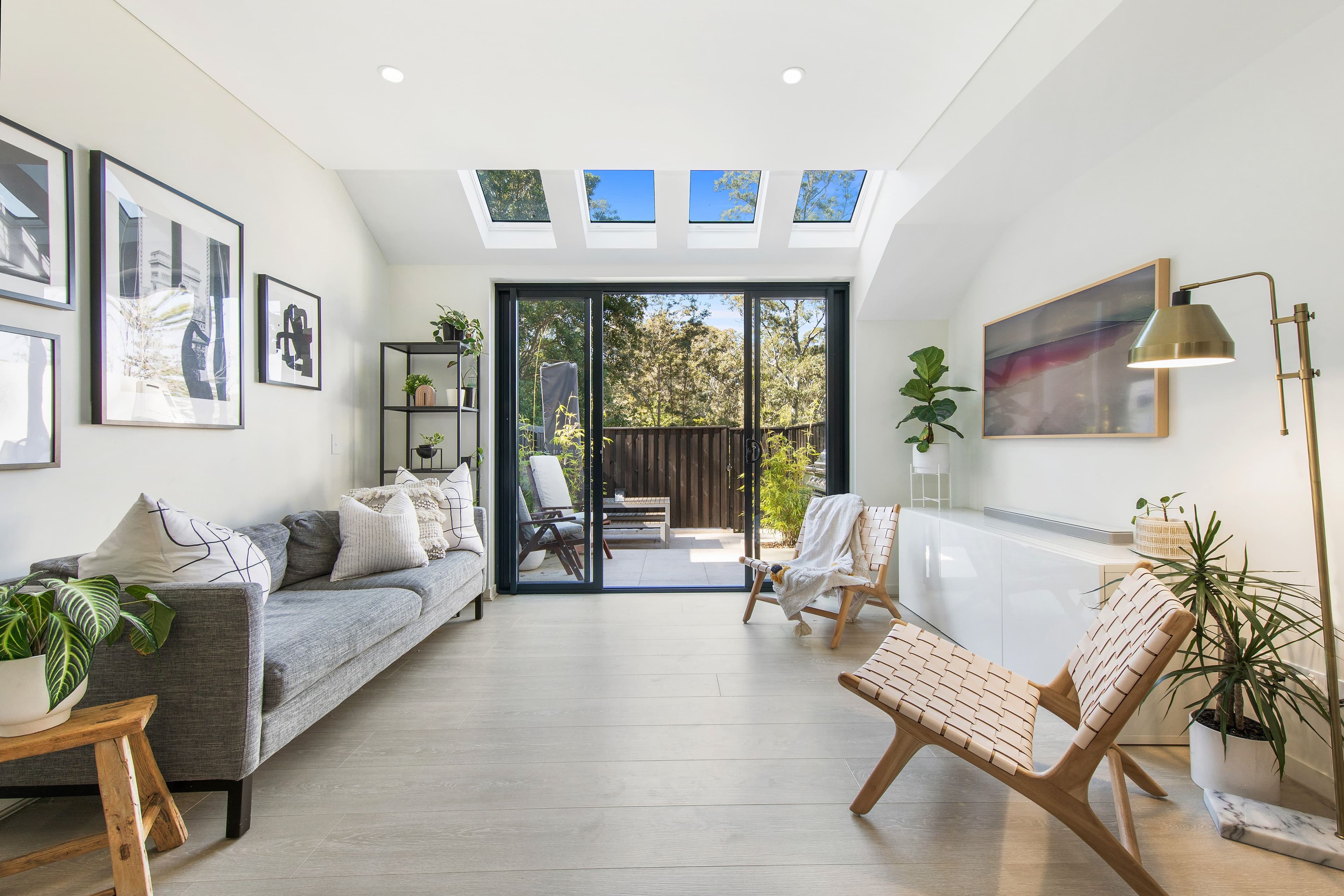 6 Finlay Road, Turramurra NSW 2074, Turramurra - Image 1