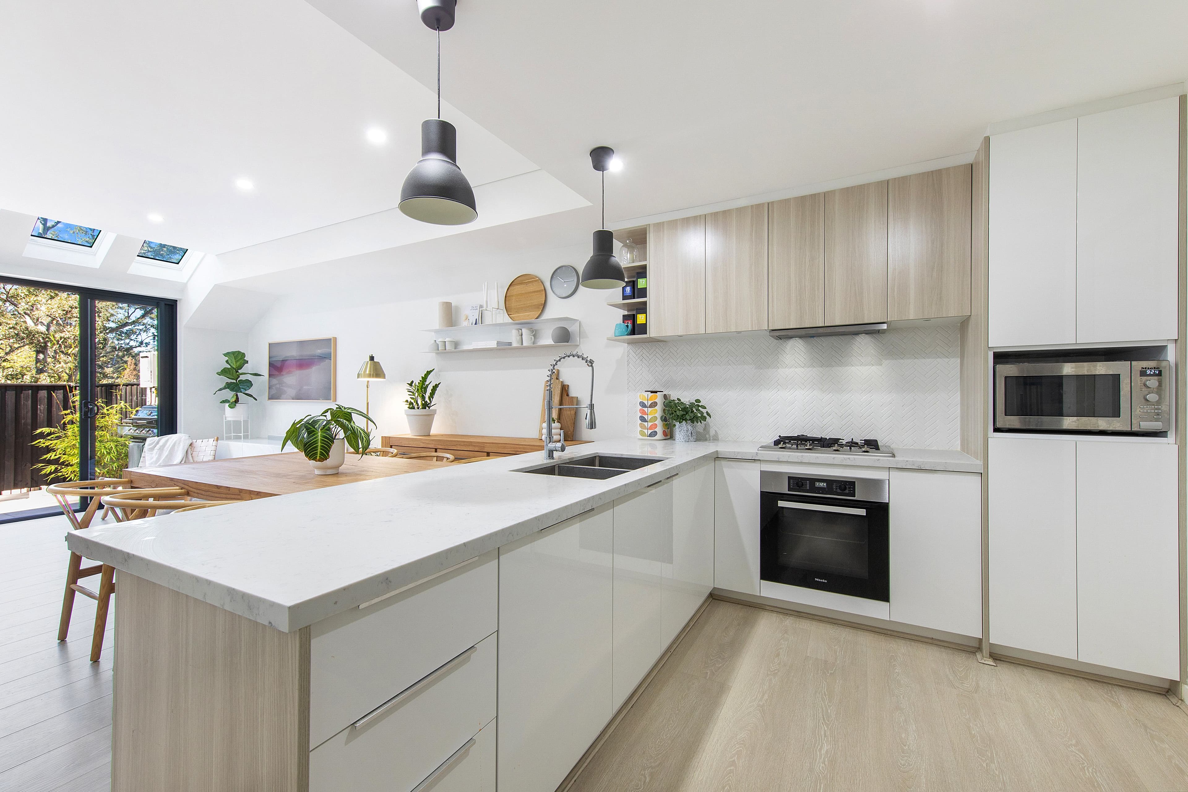 6 Finlay Road, Turramurra NSW 2074, Turramurra - Thumbnail 2