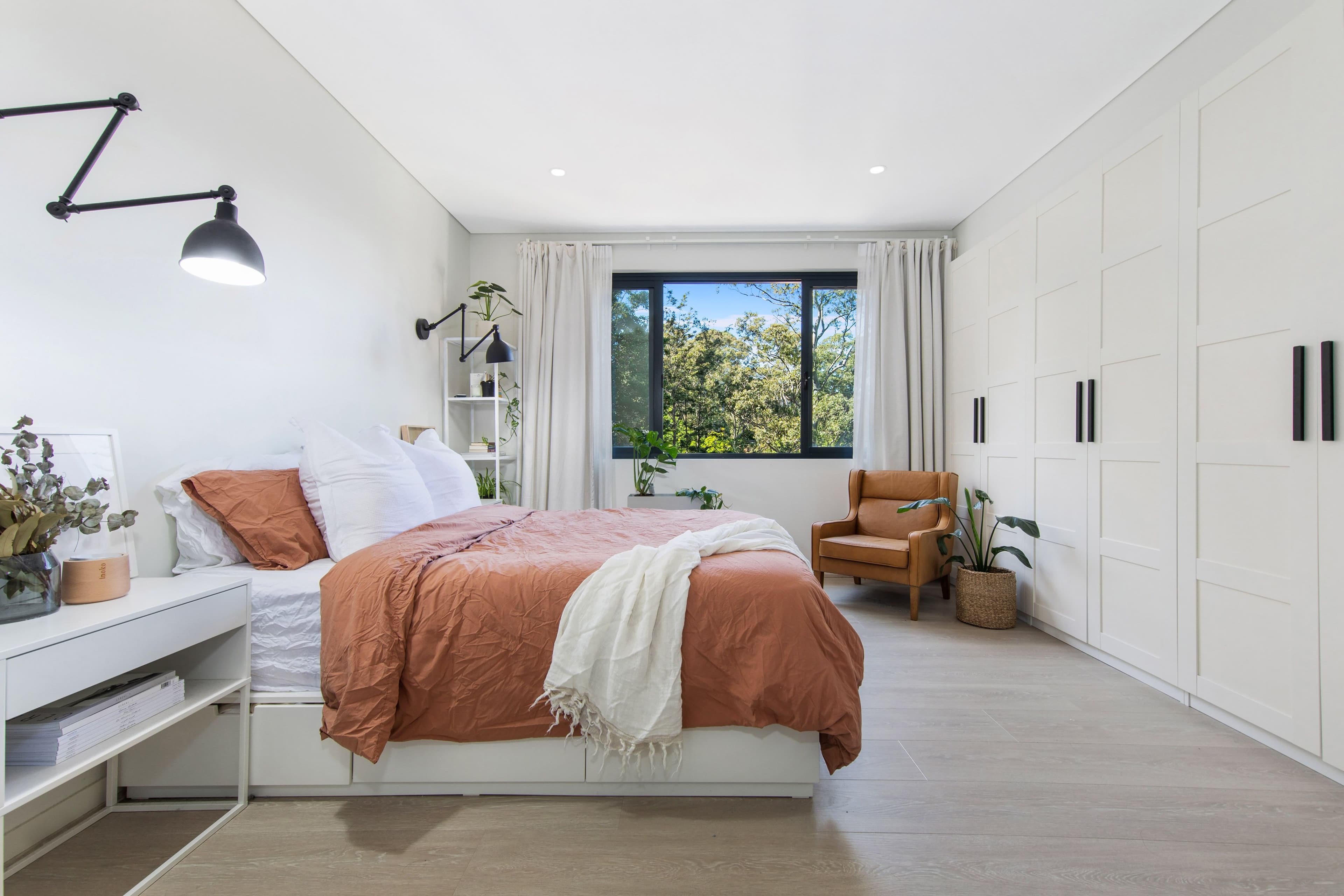 6 Finlay Road, Turramurra NSW 2074, Turramurra - Thumbnail 5