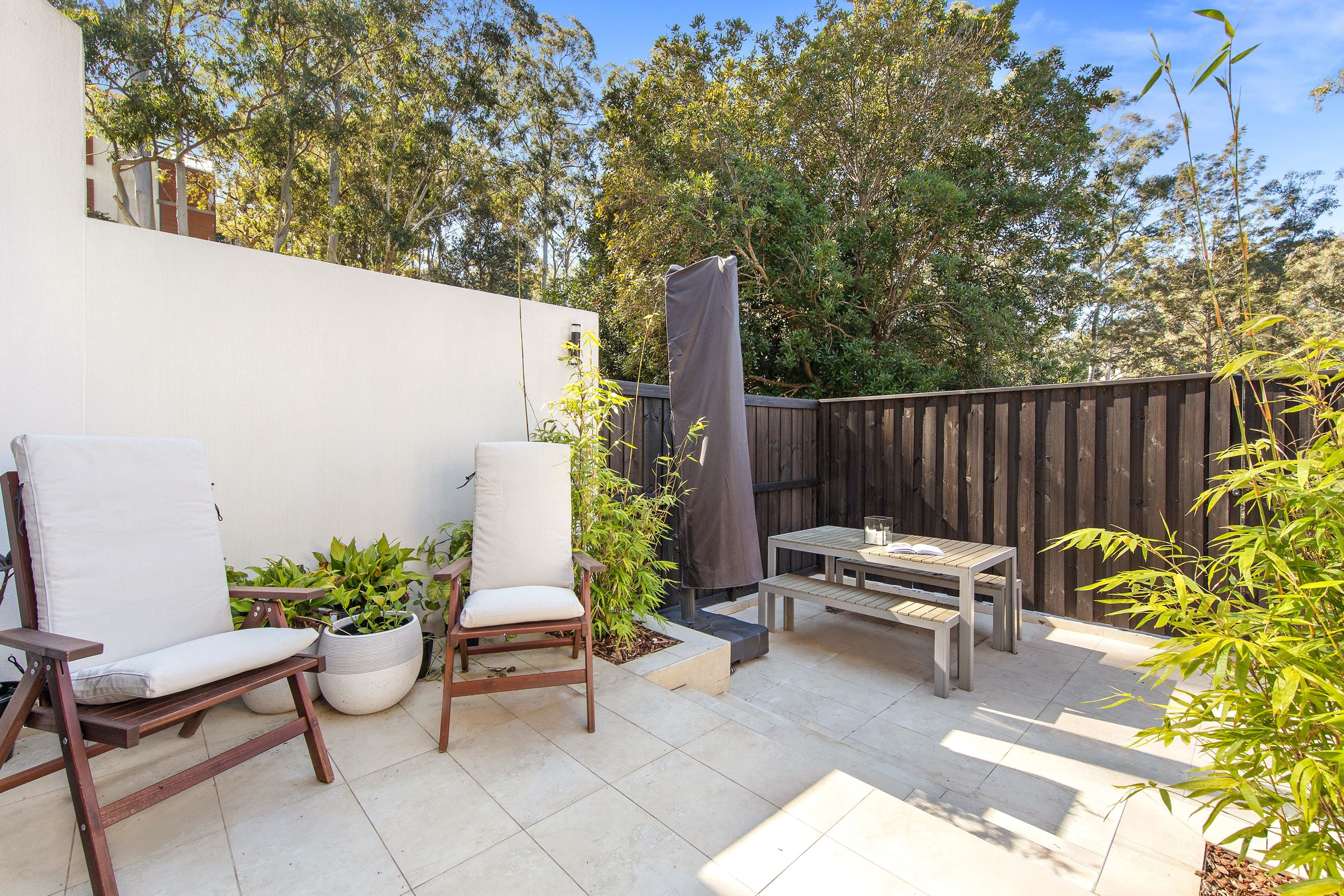 6 Finlay Road, Turramurra NSW 2074, Turramurra - Thumbnail 6