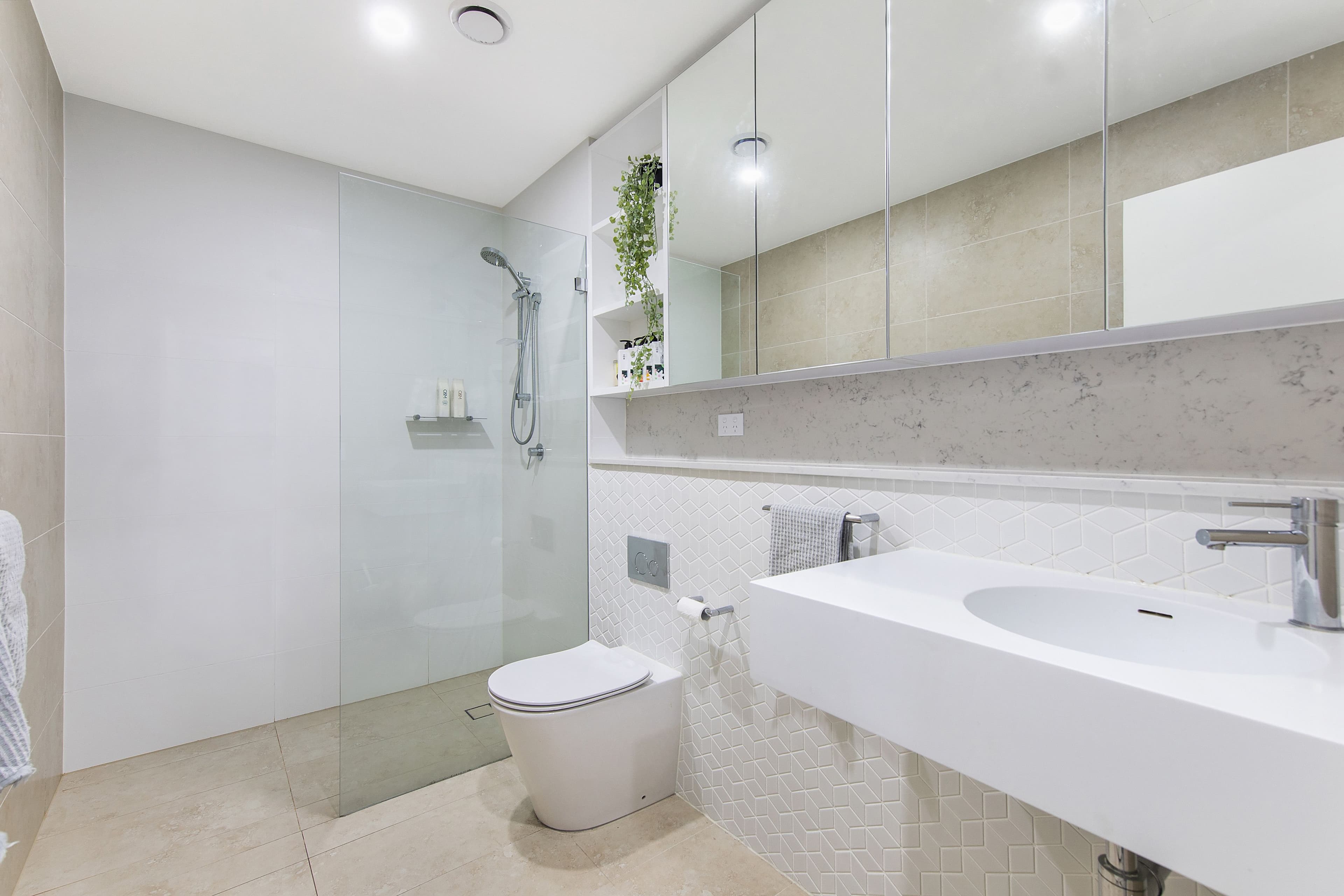 6 Finlay Road, Turramurra NSW 2074, Turramurra - Thumbnail 7