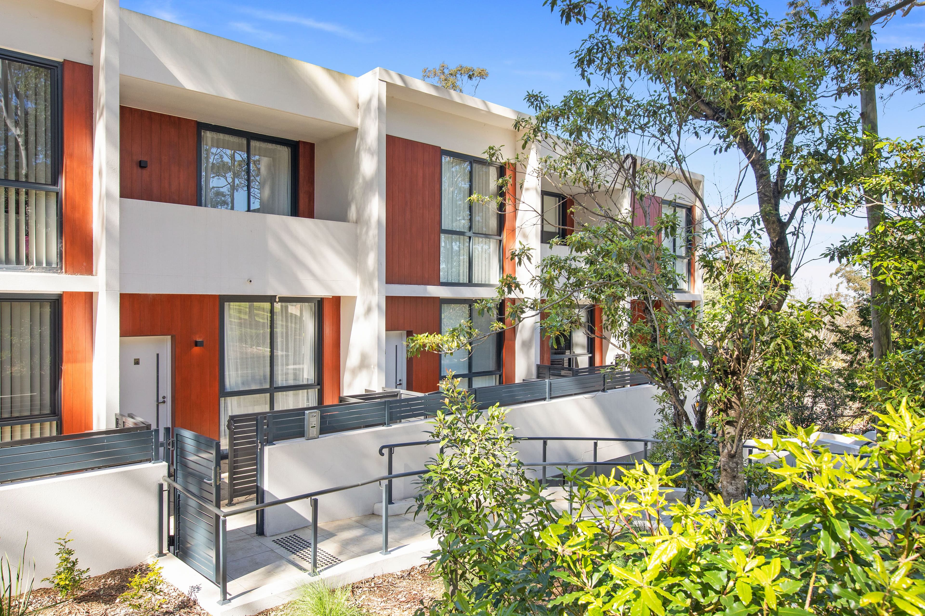 6 Finlay Road, Turramurra NSW 2074, Turramurra - Thumbnail 8