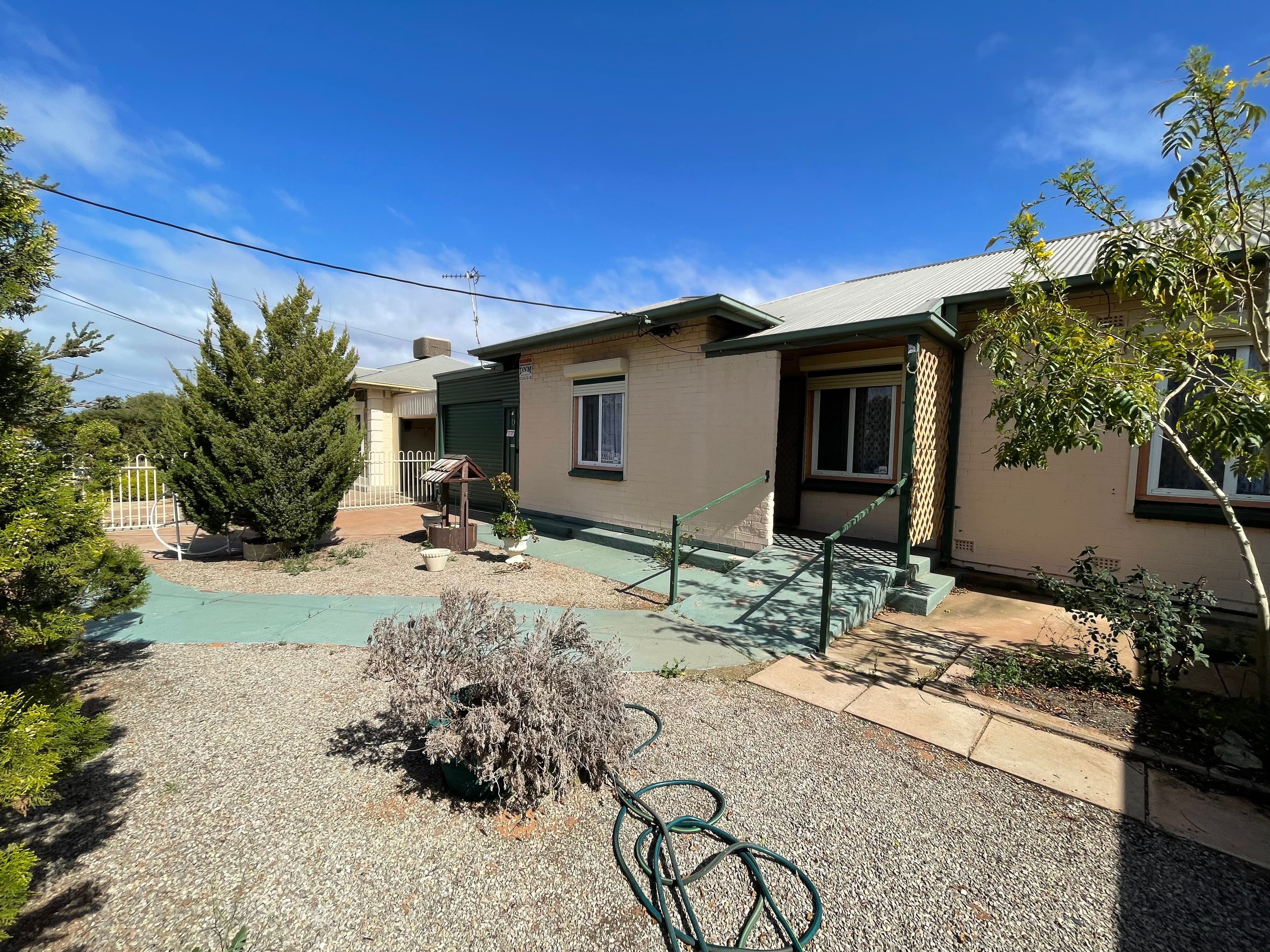 22 Fullerton Crescent, Port Augusta SA 5700, Port Augusta - Thumbnail 2