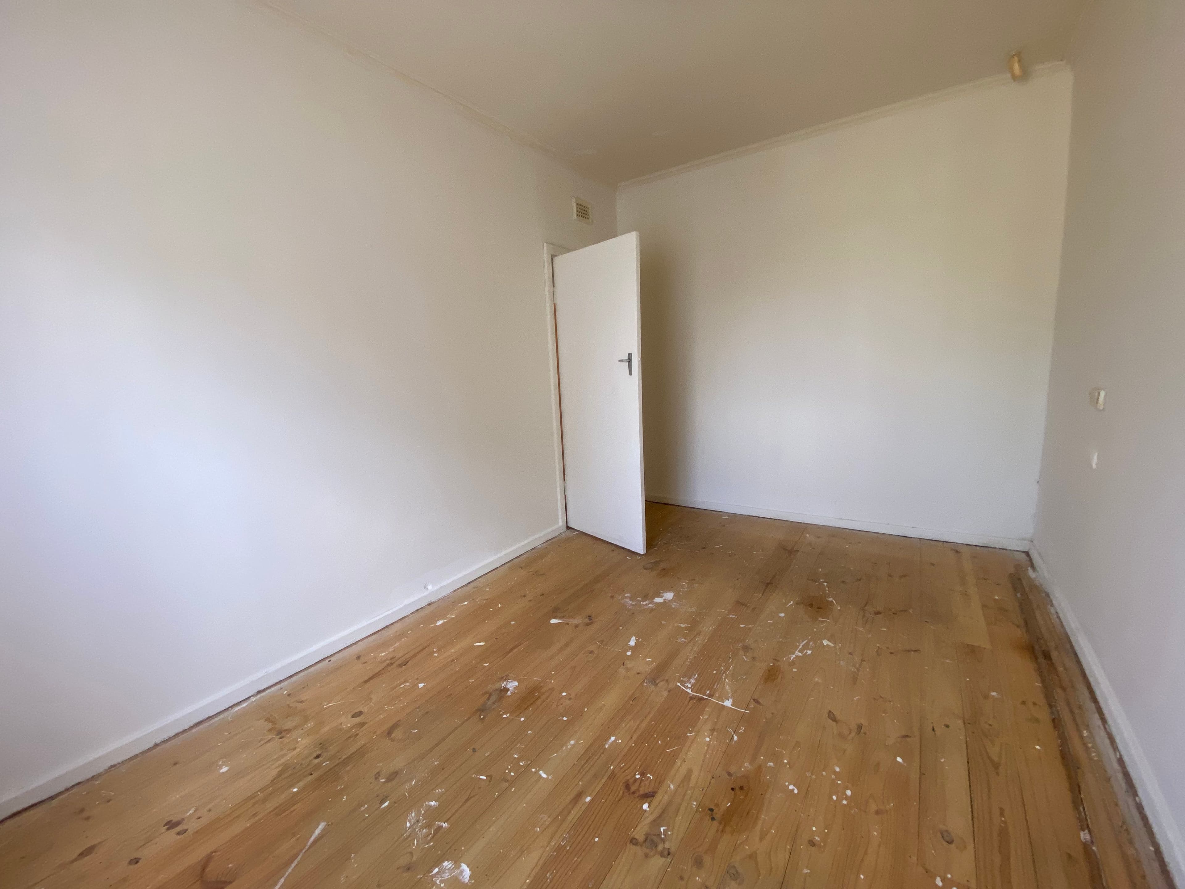 22 Fullerton Crescent, Port Augusta SA 5700, Port Augusta - Thumbnail 6