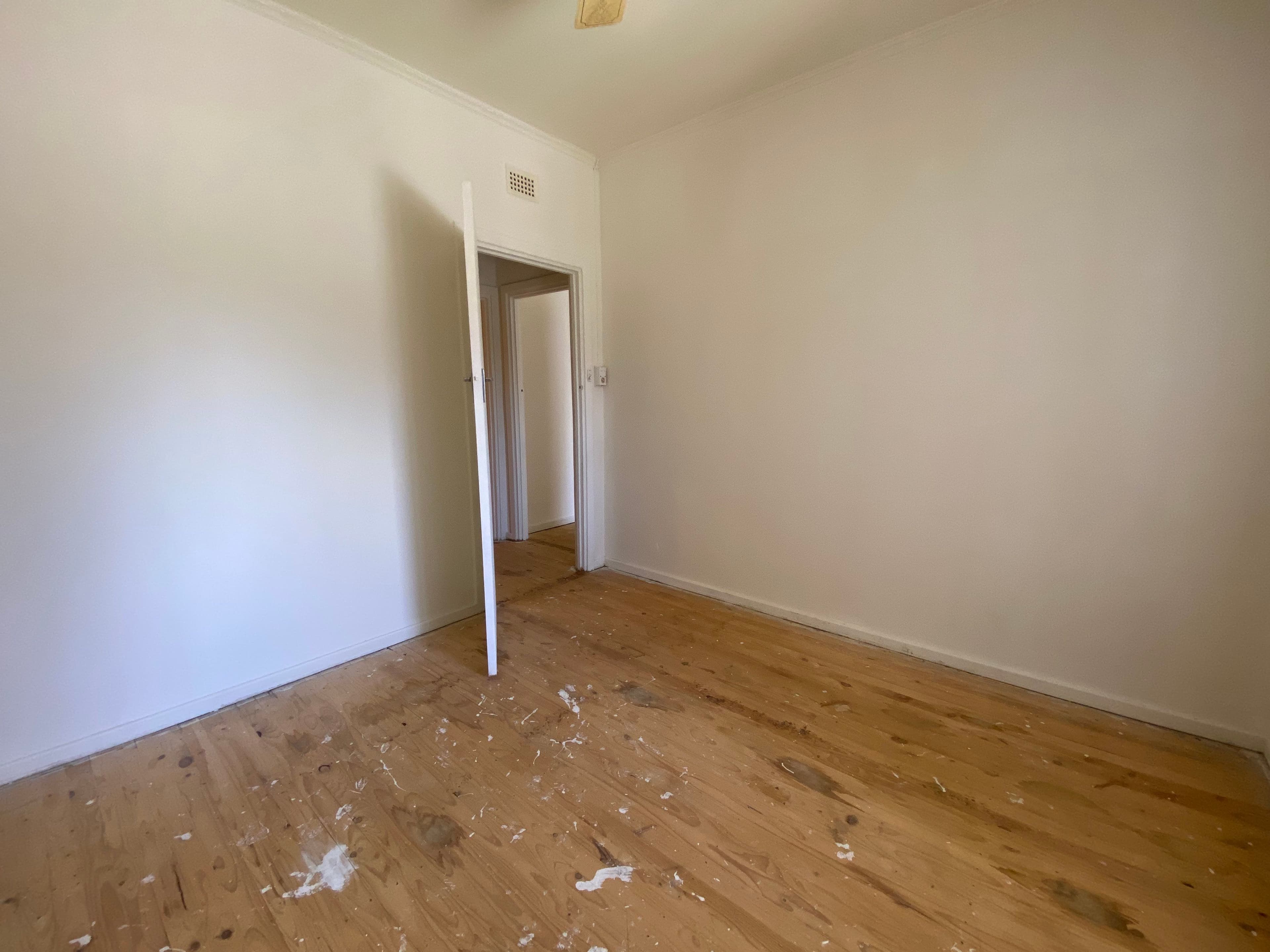 22 Fullerton Crescent, Port Augusta SA 5700, Port Augusta - Thumbnail 7