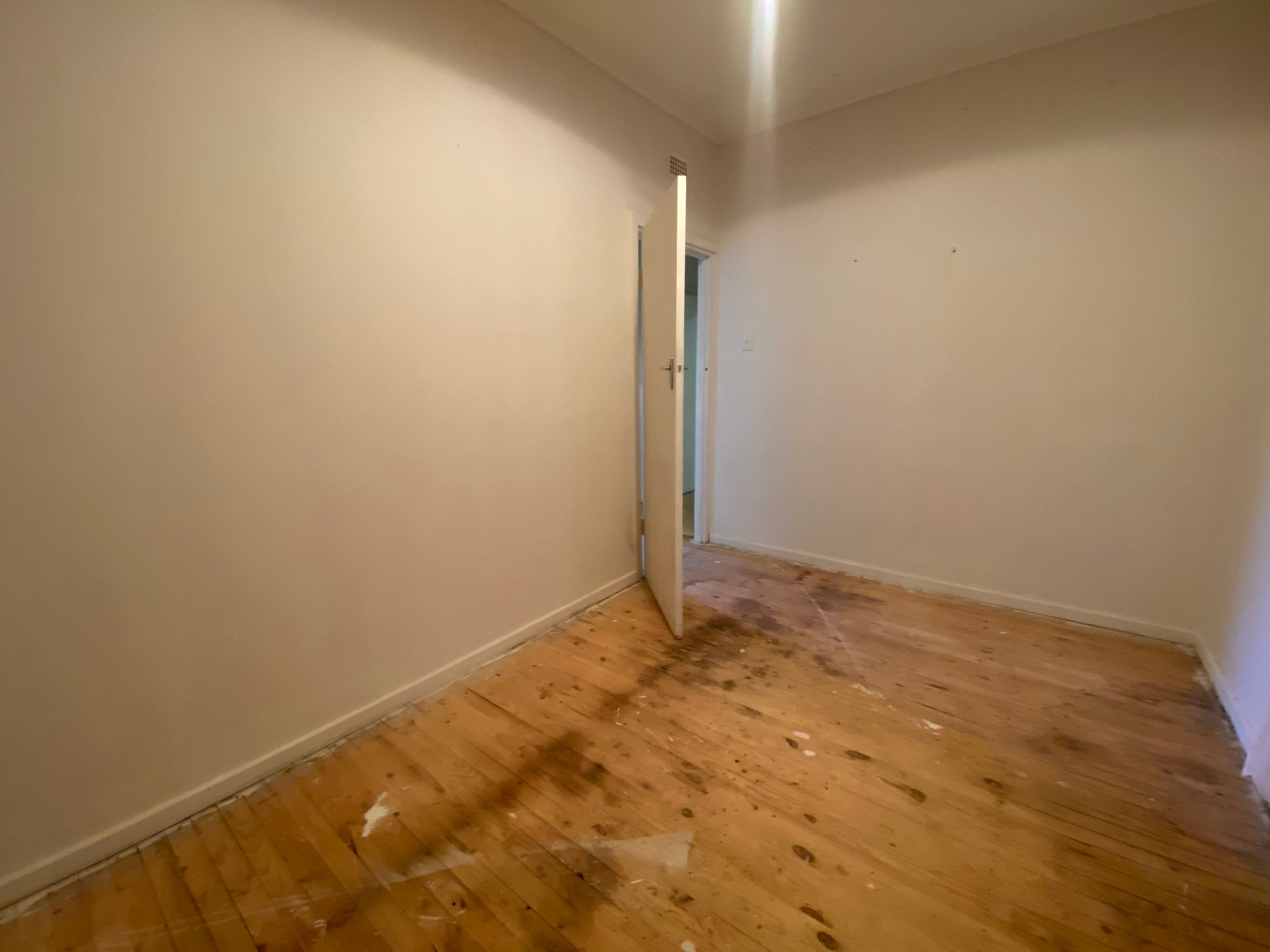 22 Fullerton Crescent, Port Augusta SA 5700, Port Augusta - Thumbnail 8
