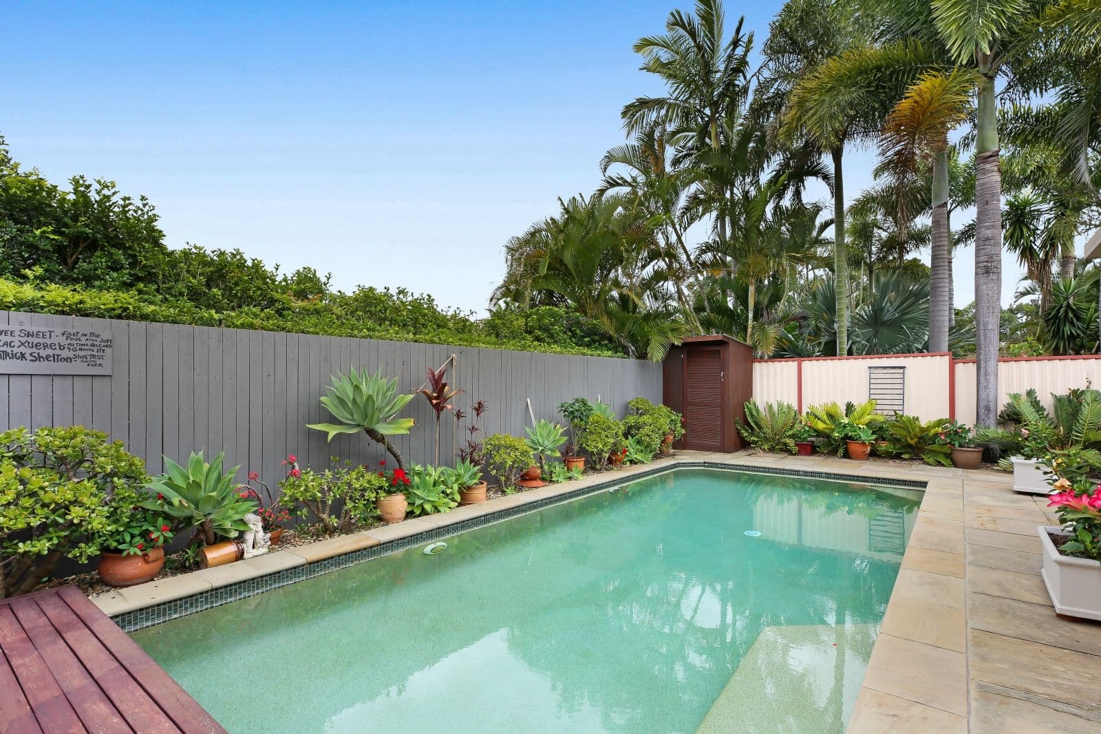 11 Bentleigh Court, Robina QLD 4226, Robina - Image 1
