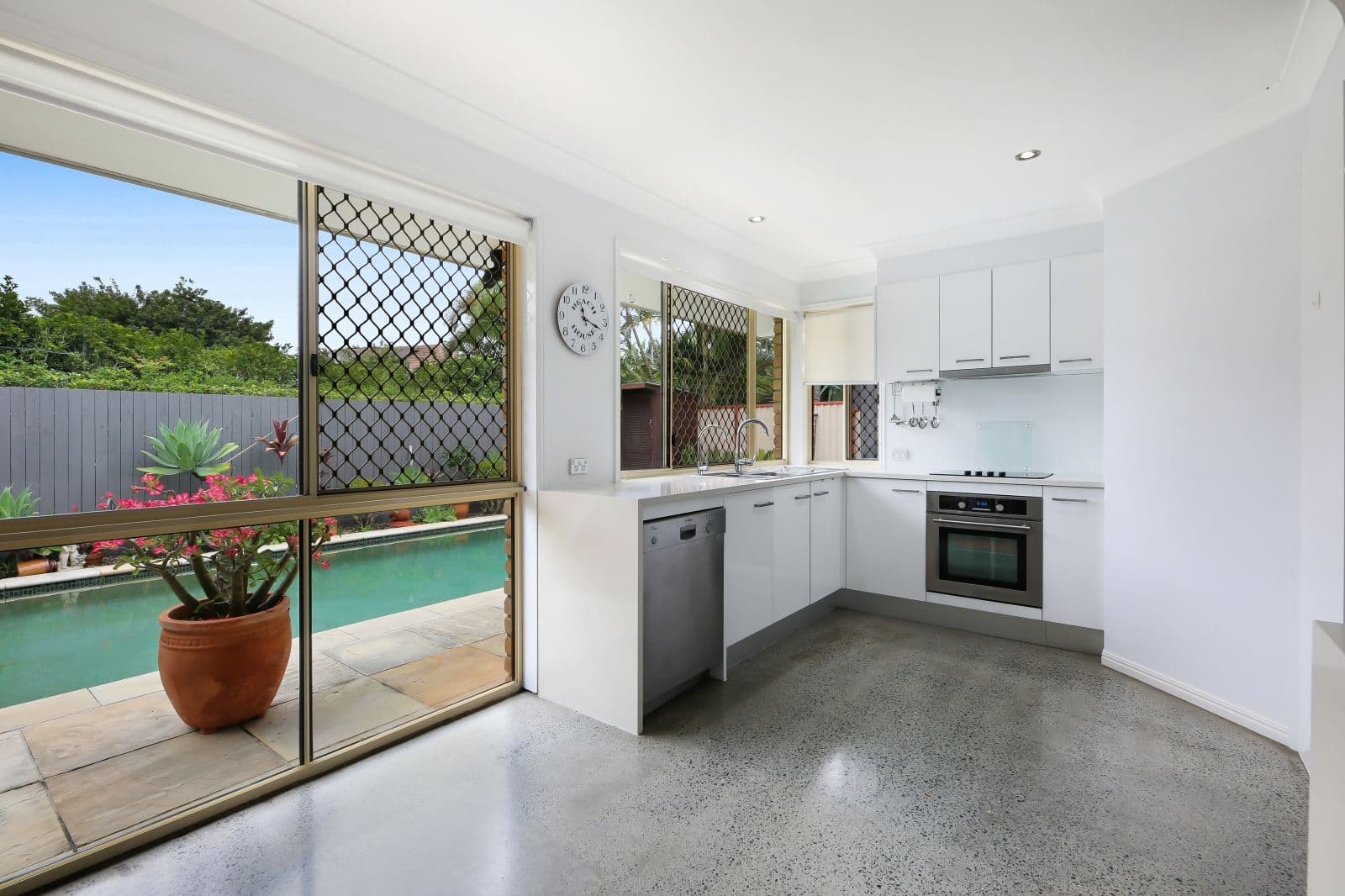11 Bentleigh Court, Robina QLD 4226, Robina - Thumbnail 2