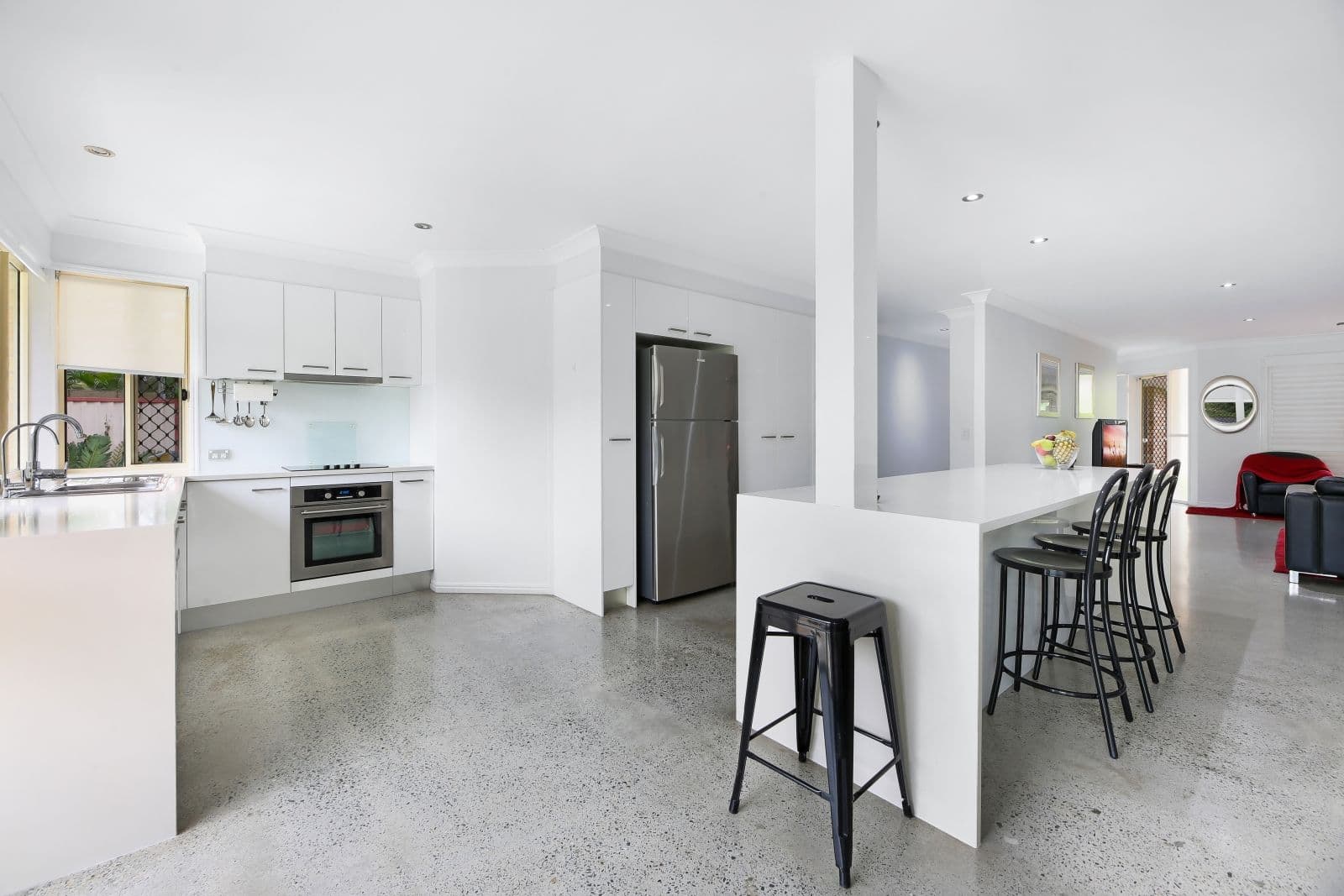 11 Bentleigh Court, Robina QLD 4226, Robina - Thumbnail 3