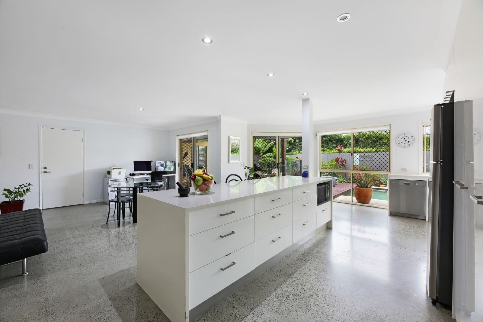 11 Bentleigh Court, Robina QLD 4226, Robina - Thumbnail 4
