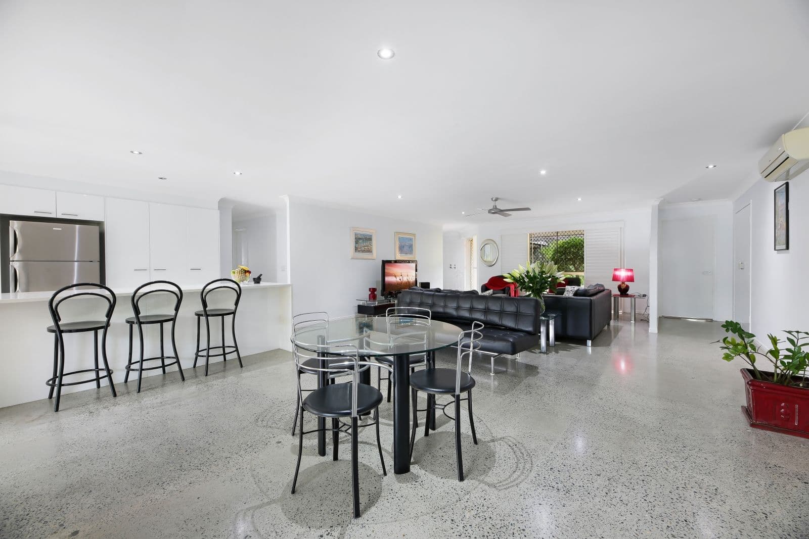 11 Bentleigh Court, Robina QLD 4226, Robina - Thumbnail 6