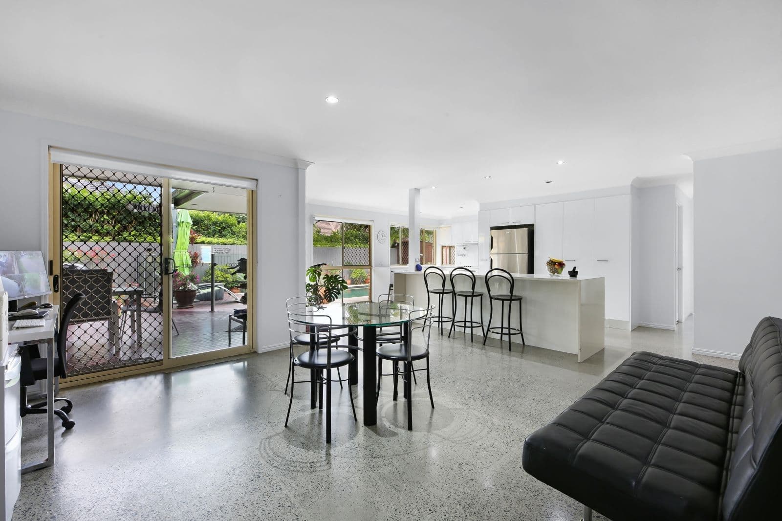 11 Bentleigh Court, Robina QLD 4226, Robina - Thumbnail 7