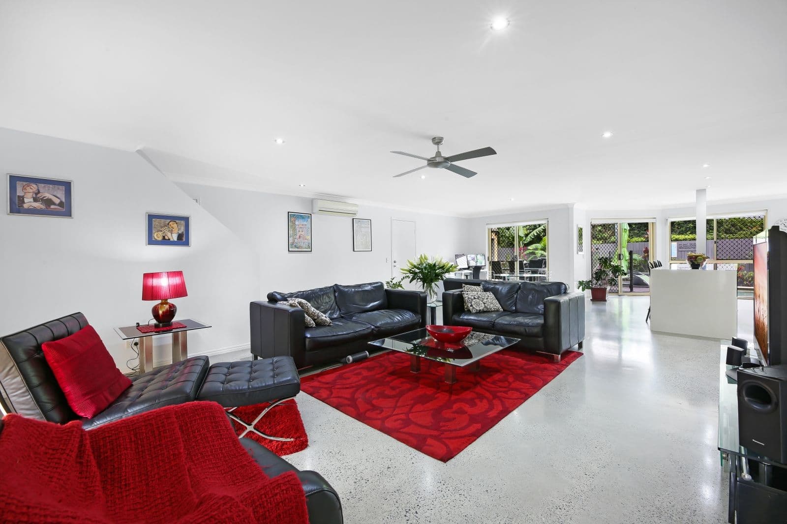 11 Bentleigh Court, Robina QLD 4226, Robina - Thumbnail 8
