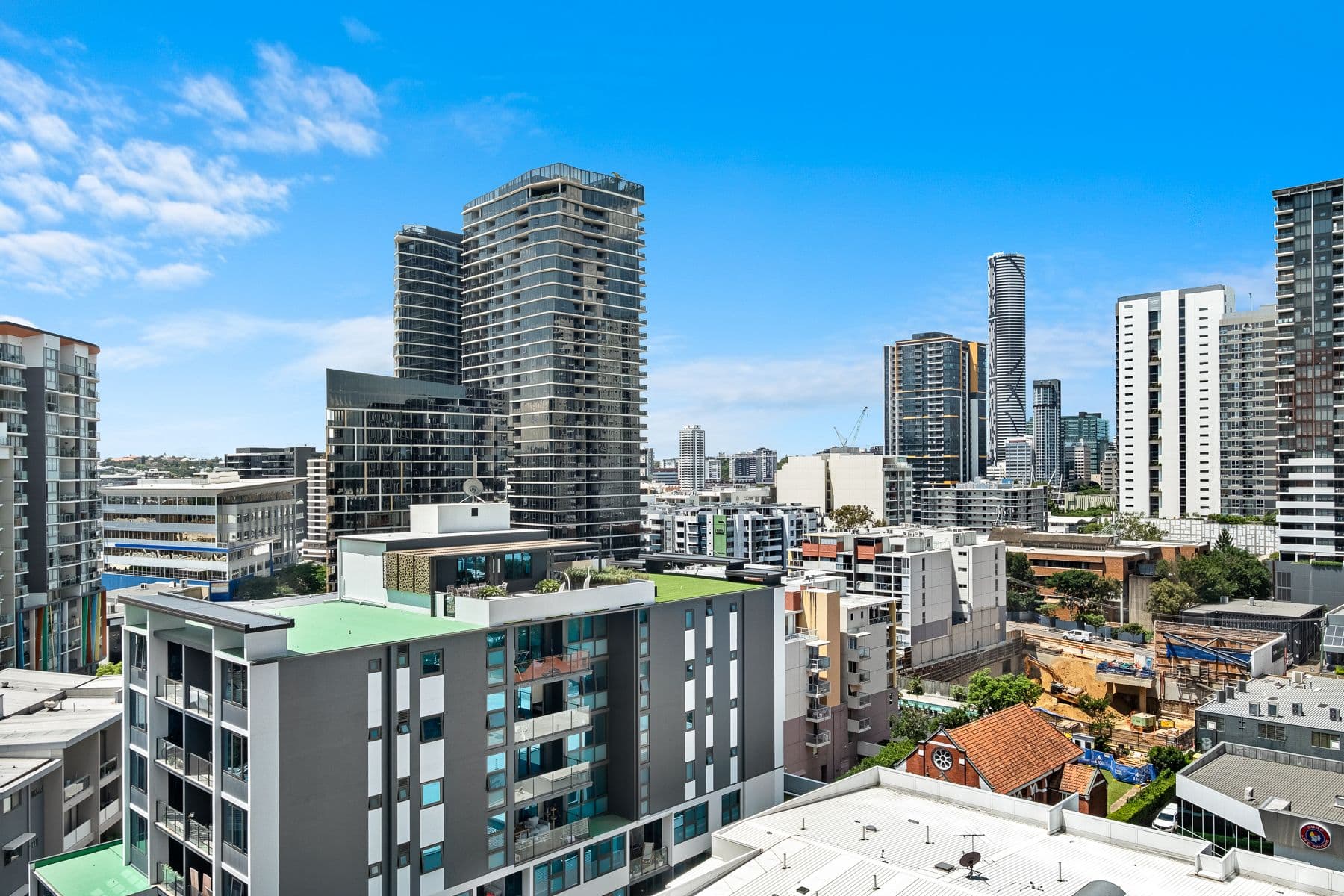 2 Edmondstone Street, South Brisbane QLD 4101, South Brisbane - Image 1
