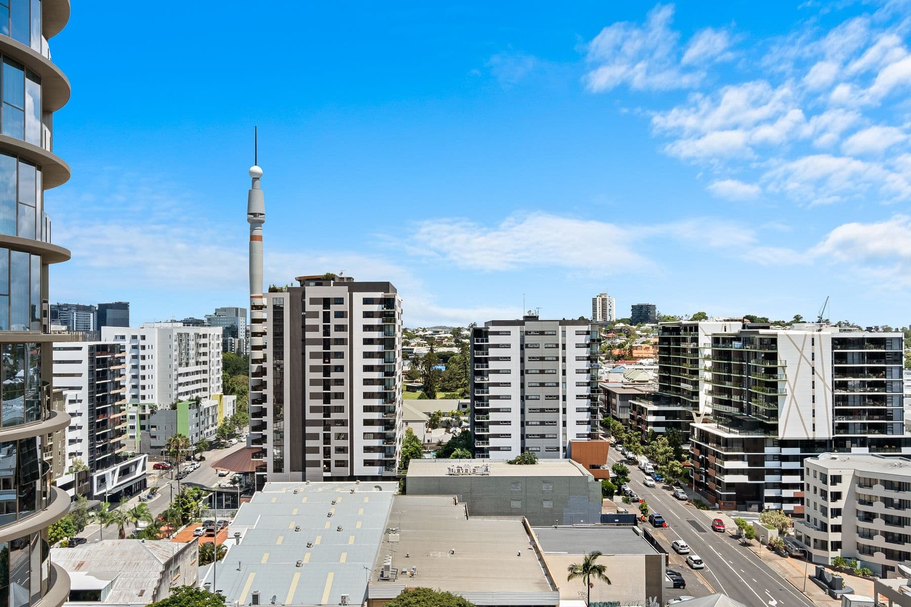 2 Edmondstone Street, South Brisbane QLD 4101, South Brisbane - Thumbnail 2