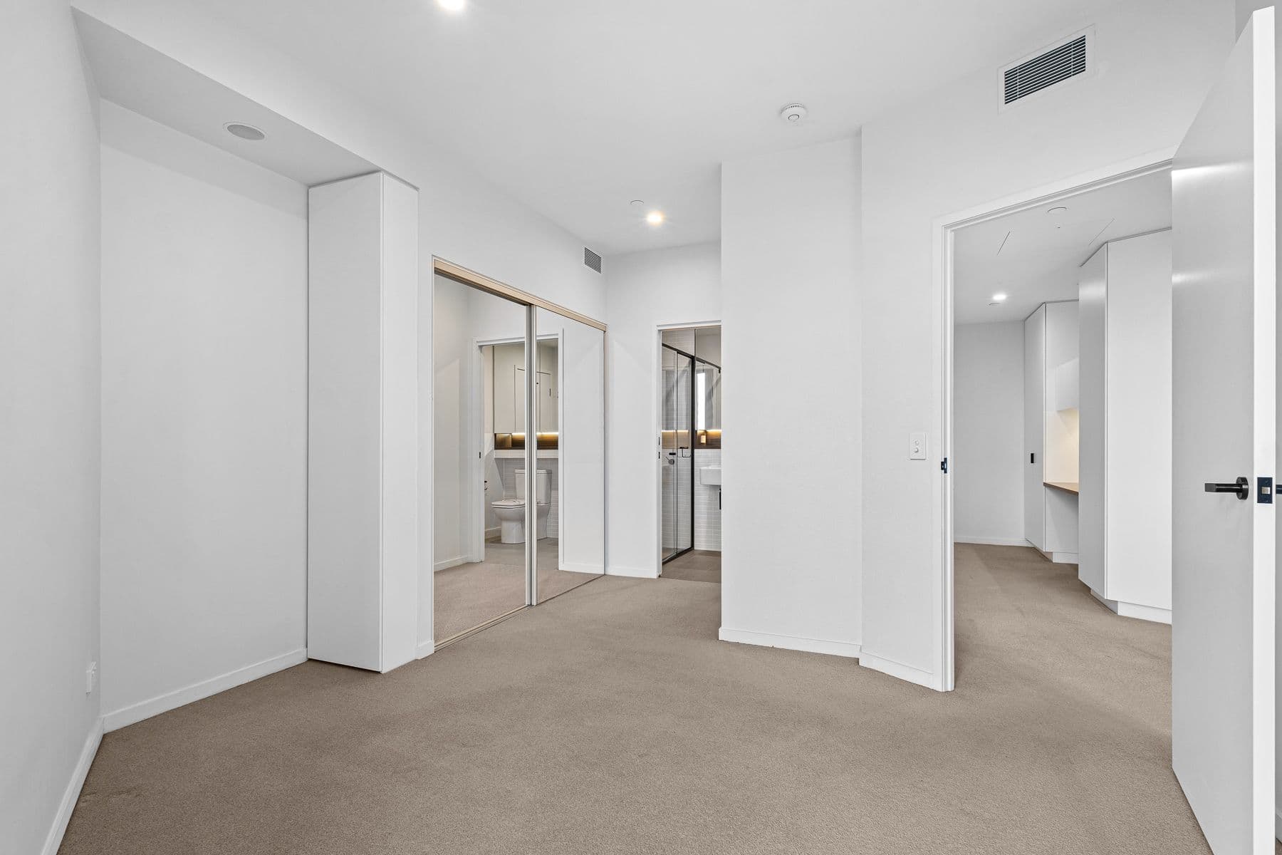 2 Edmondstone Street, South Brisbane QLD 4101, South Brisbane - Thumbnail 5