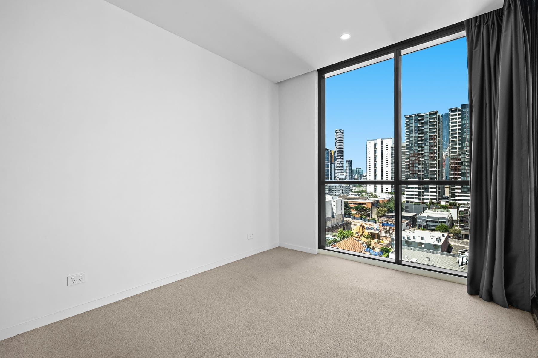 2 Edmondstone Street, South Brisbane QLD 4101, South Brisbane - Thumbnail 6