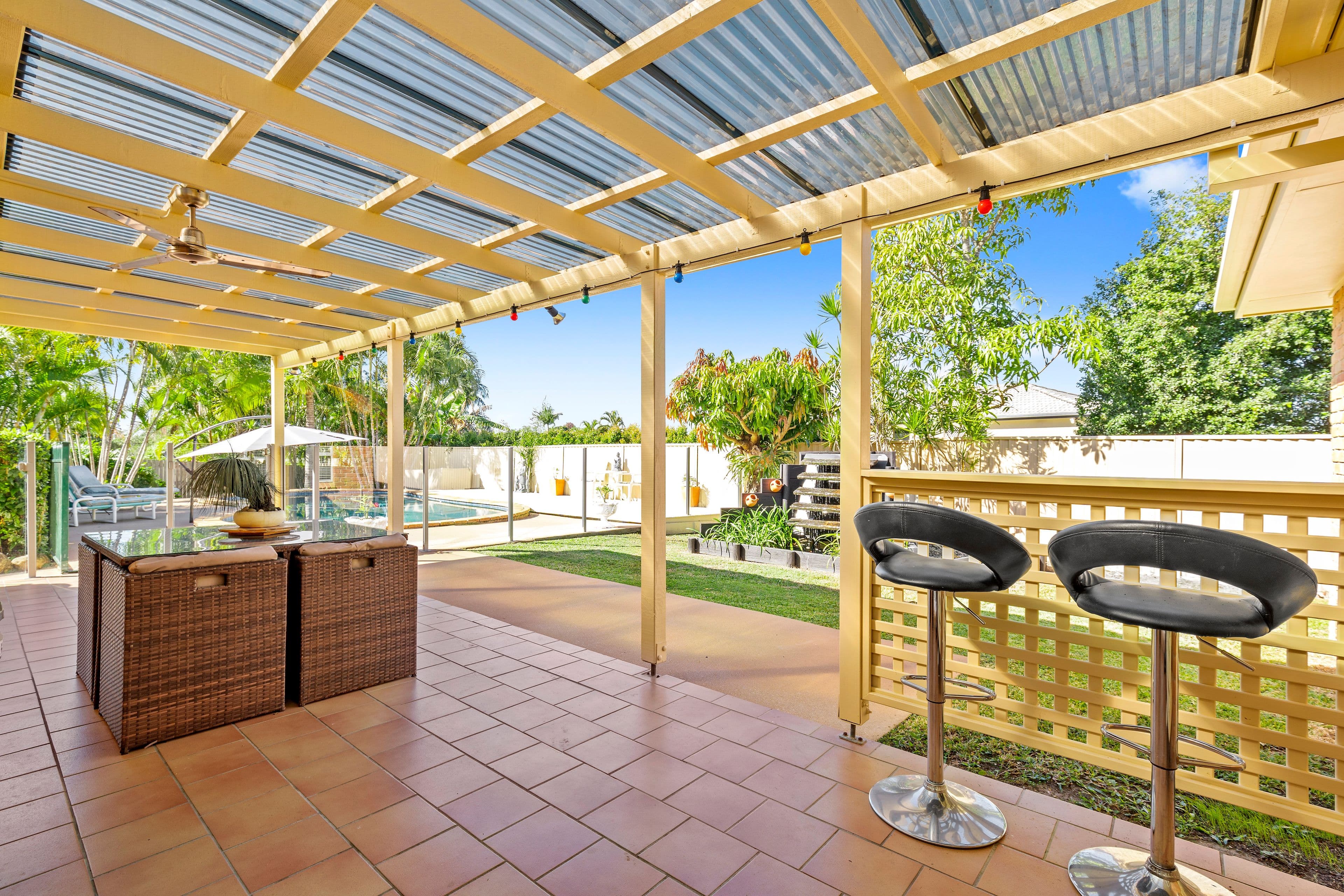 22 Bradstone Road, Carrara QLD 4211, Carrara - Thumbnail 2
