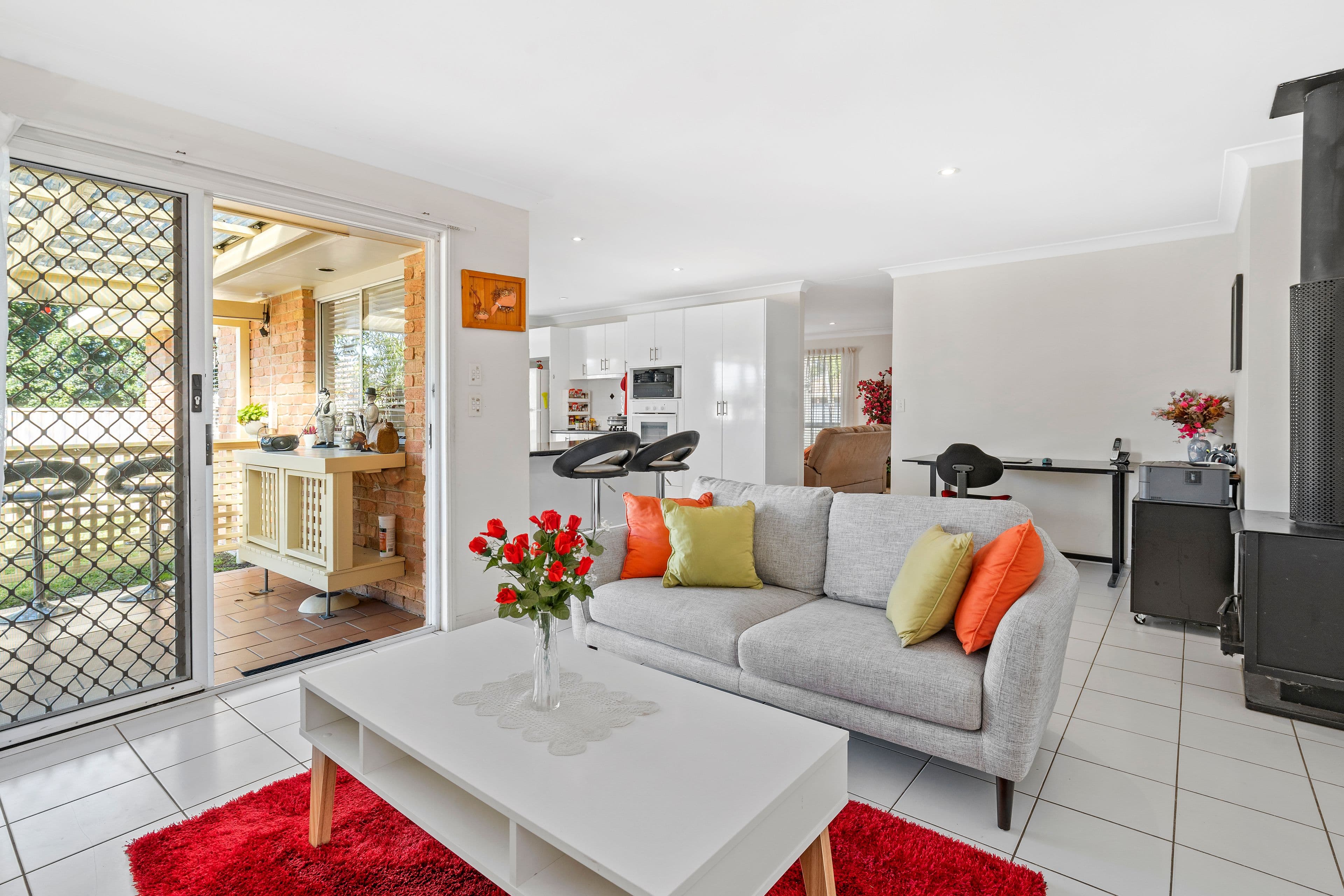 22 Bradstone Road, Carrara QLD 4211, Carrara - Thumbnail 5