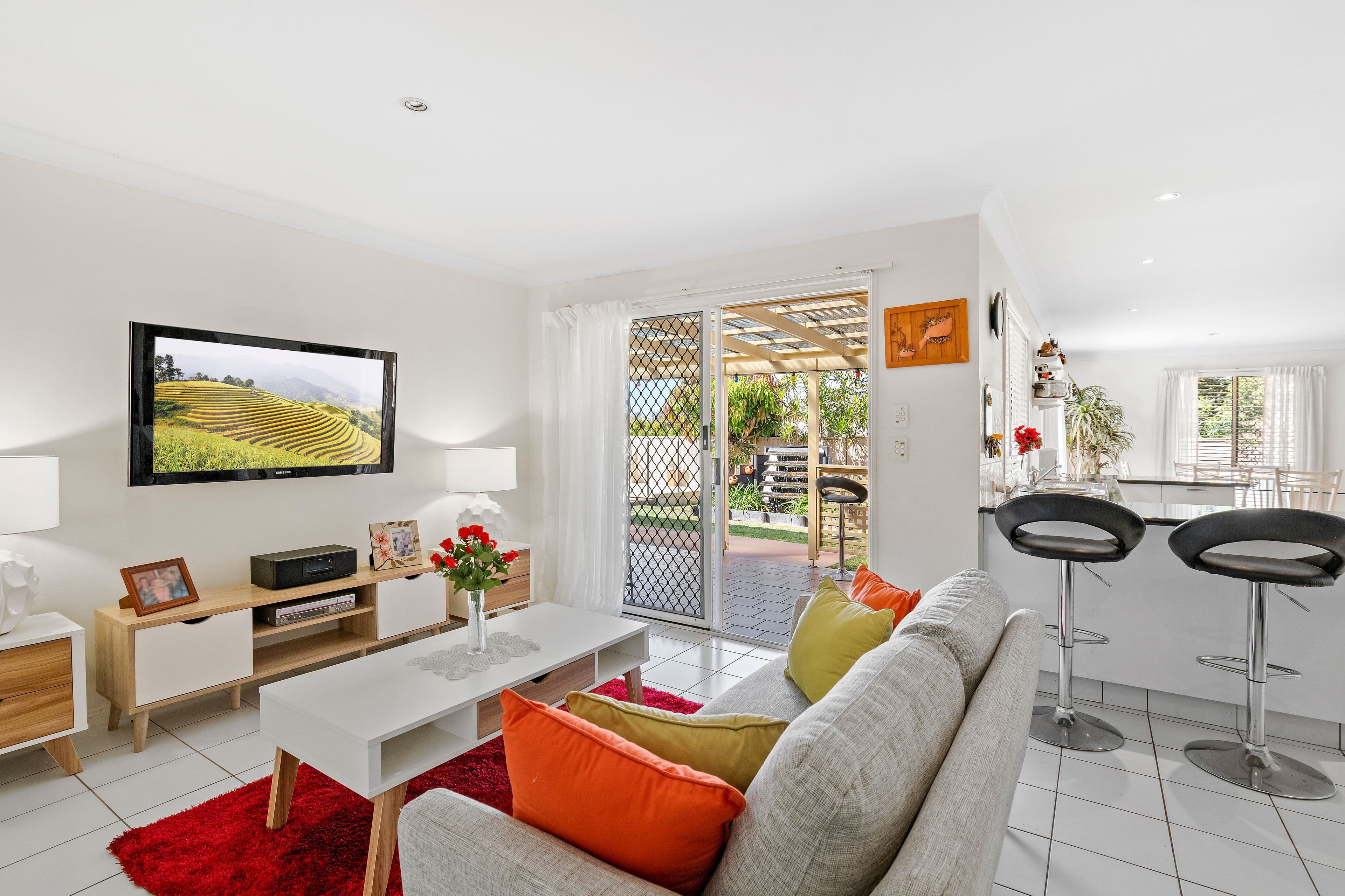 22 Bradstone Road, Carrara QLD 4211, Carrara - Thumbnail 6