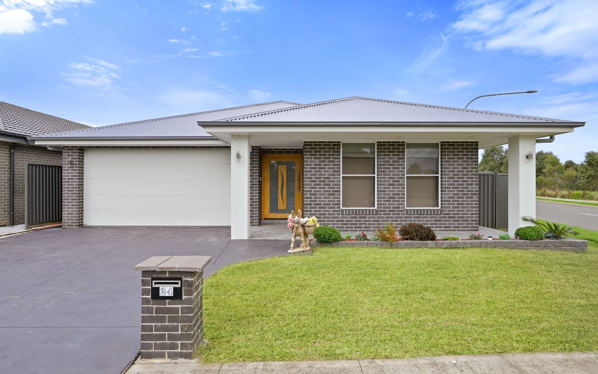 24 Kookaburra Drive, Gregory Hills NSW 2557, Gregory Hills - Image 1