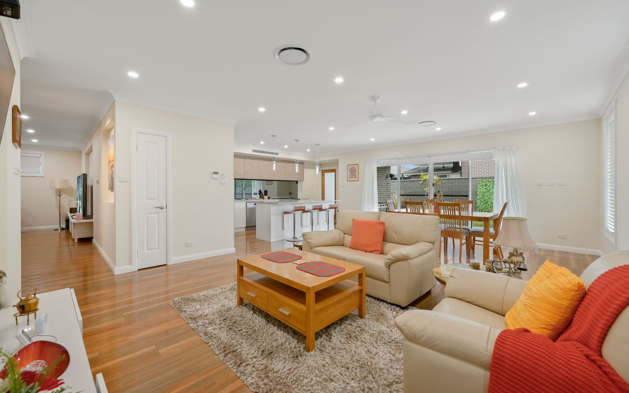 24 Kookaburra Drive, Gregory Hills NSW 2557, Gregory Hills - Thumbnail 2