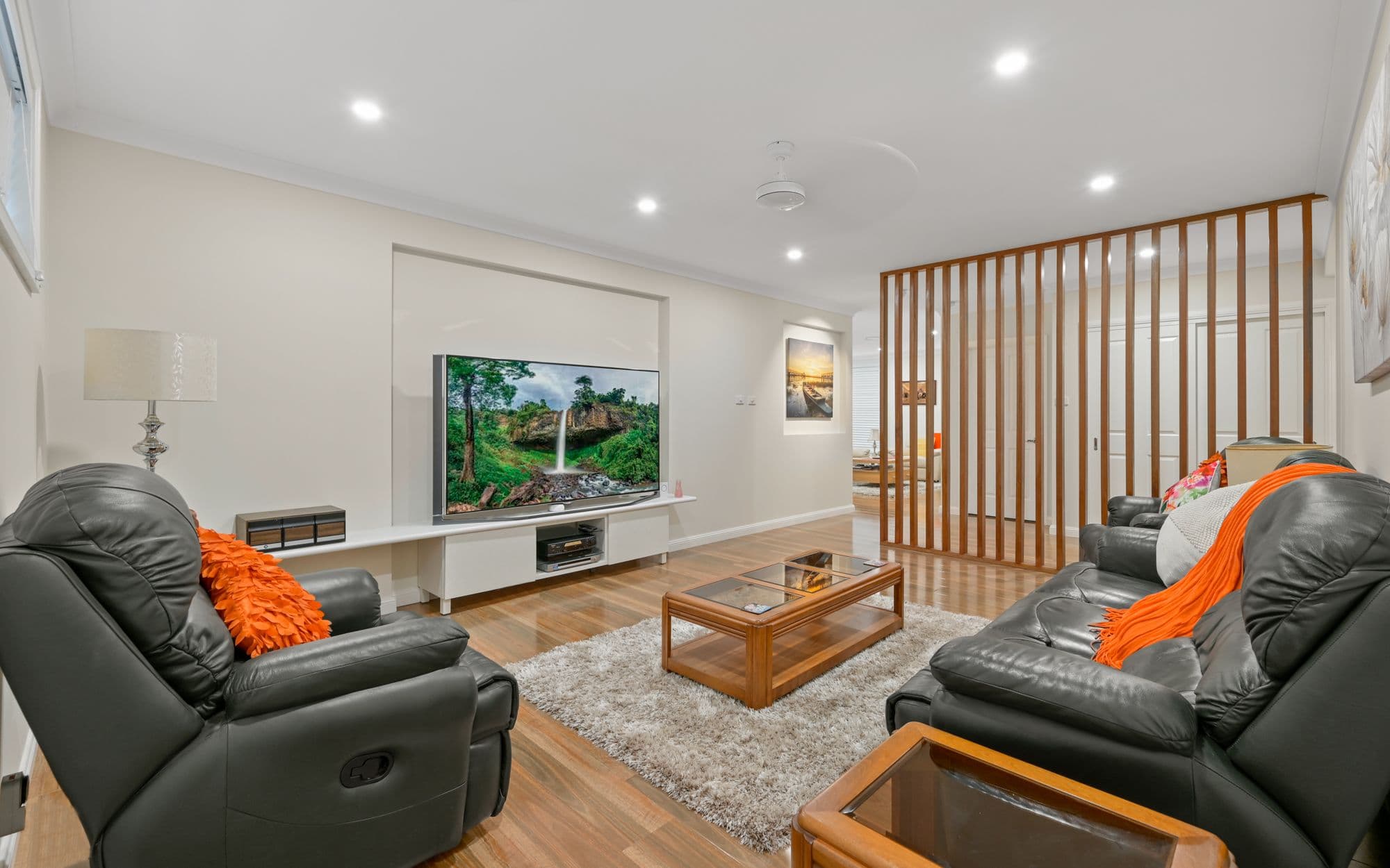 24 Kookaburra Drive, Gregory Hills NSW 2557, Gregory Hills - Thumbnail 3