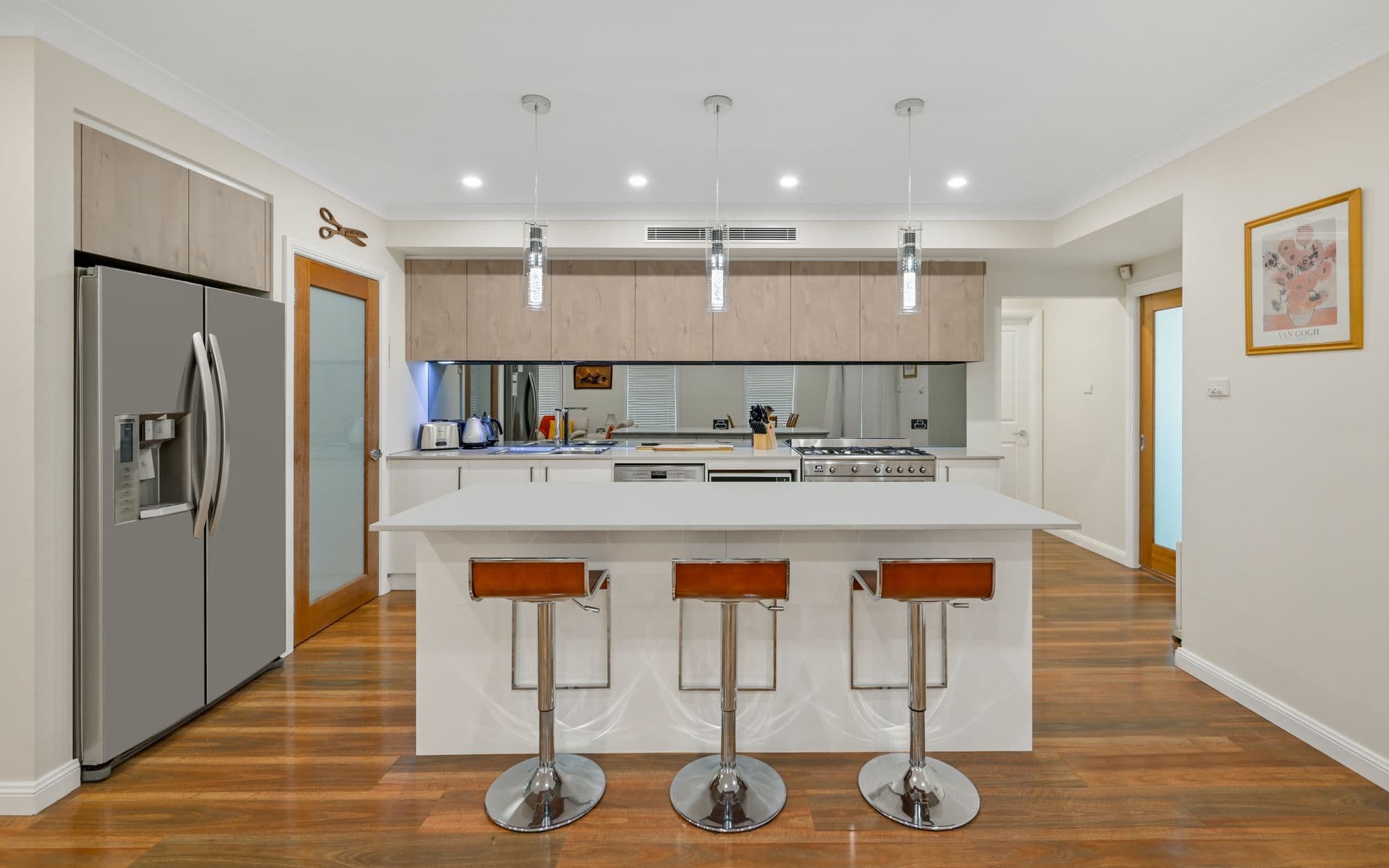 24 Kookaburra Drive, Gregory Hills NSW 2557, Gregory Hills - Thumbnail 4