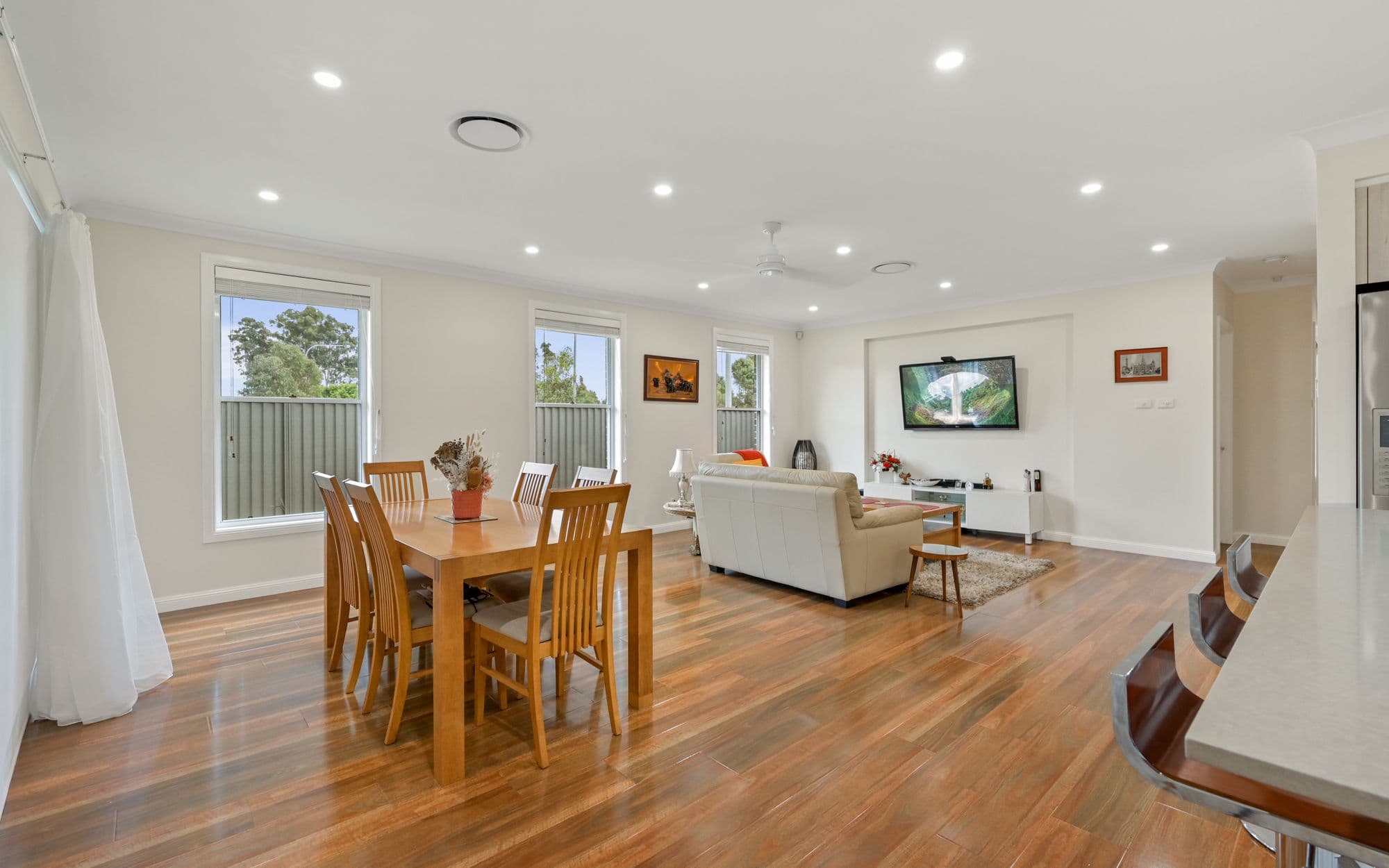 24 Kookaburra Drive, Gregory Hills NSW 2557, Gregory Hills - Thumbnail 5