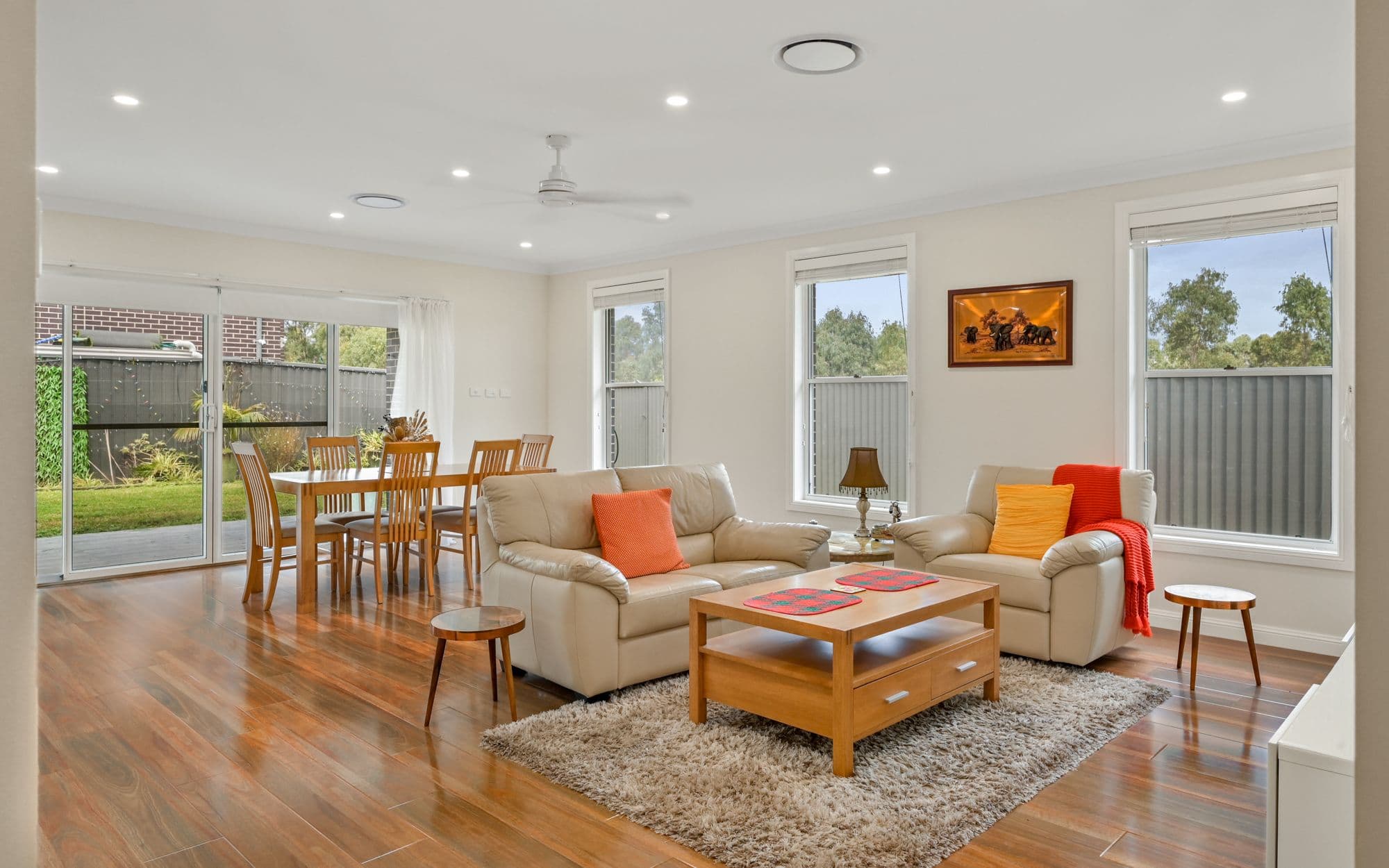 24 Kookaburra Drive, Gregory Hills NSW 2557, Gregory Hills - Thumbnail 6