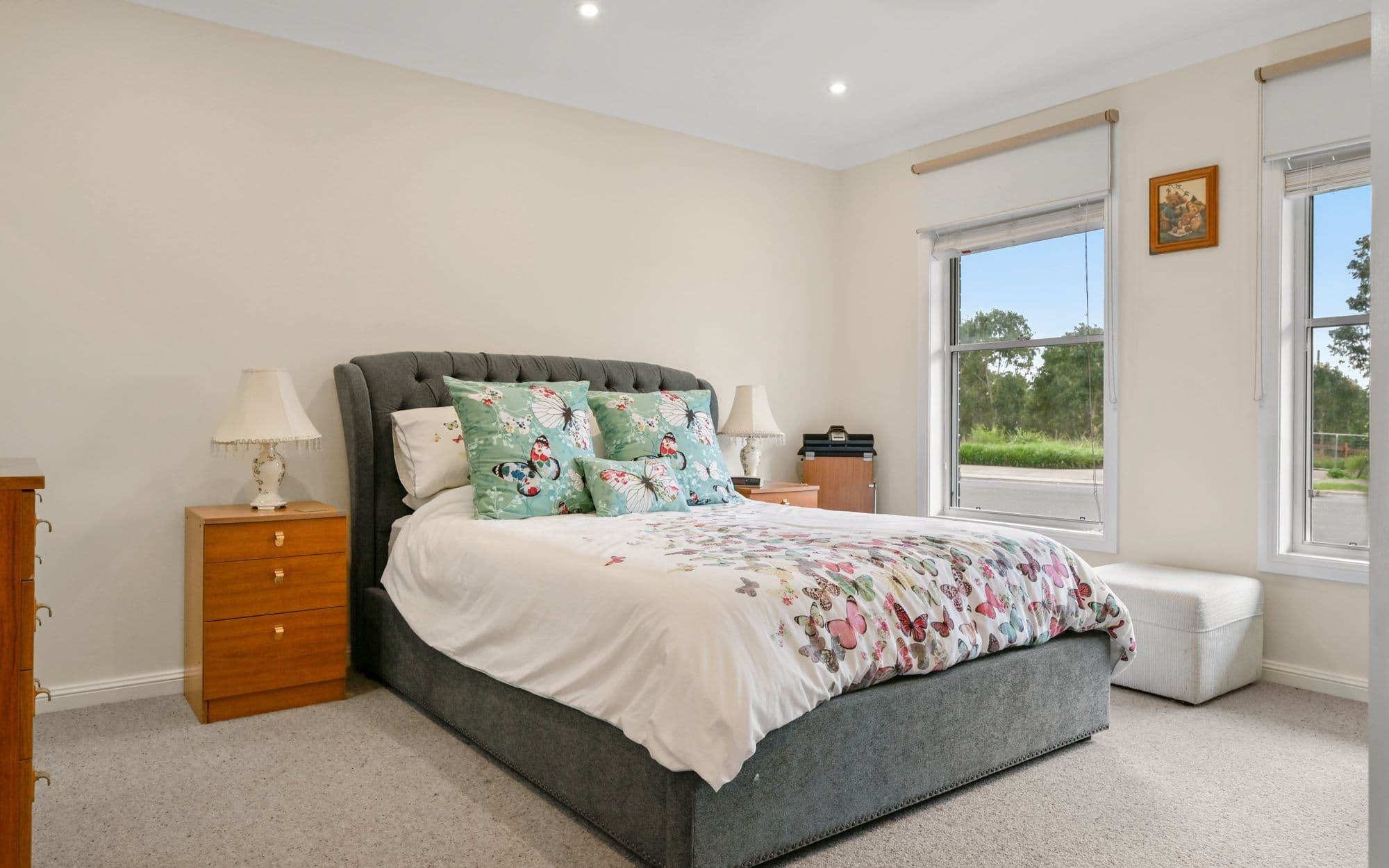 24 Kookaburra Drive, Gregory Hills NSW 2557, Gregory Hills - Thumbnail 7